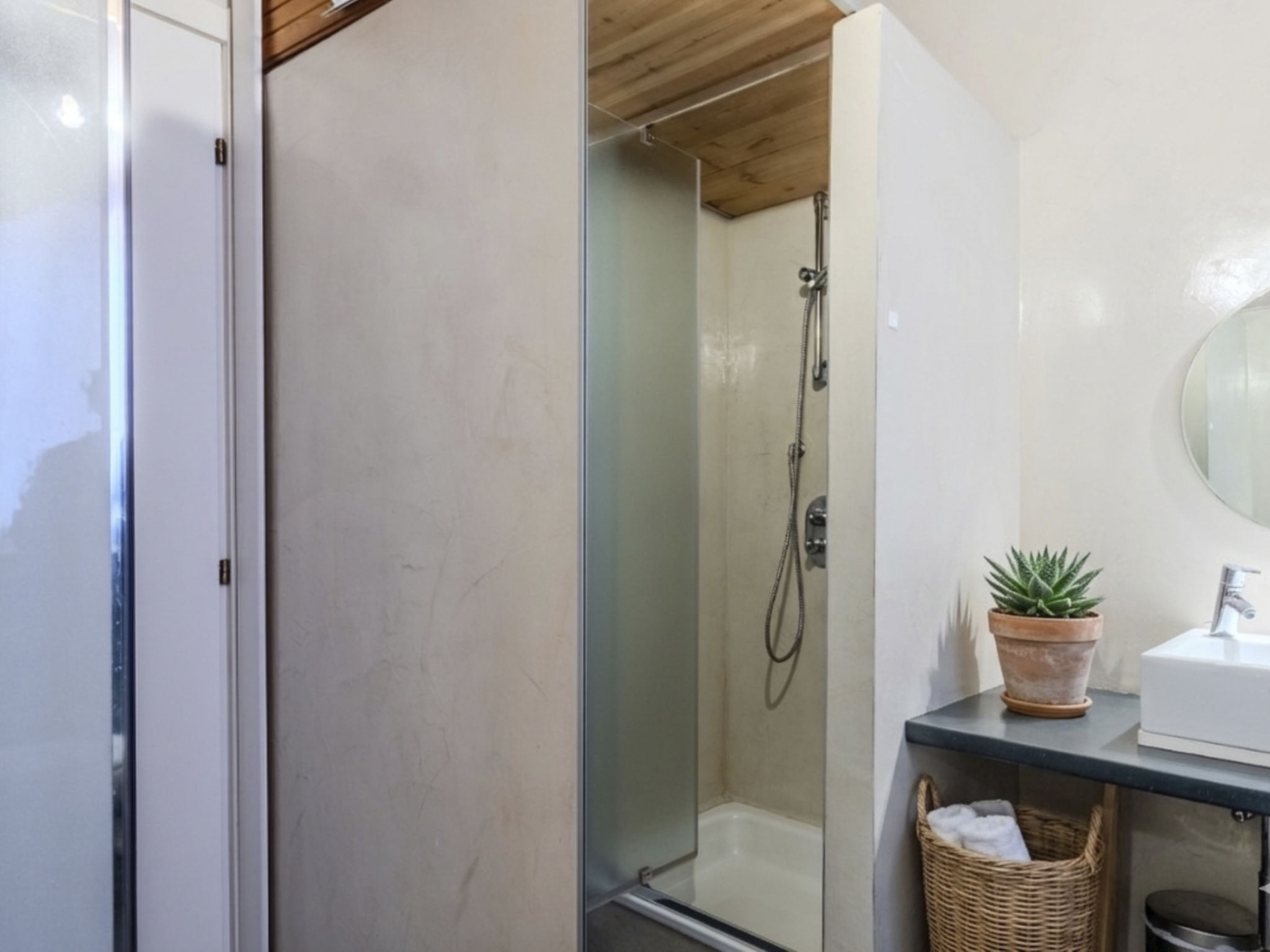 Photo of La Terrazza sul Lago