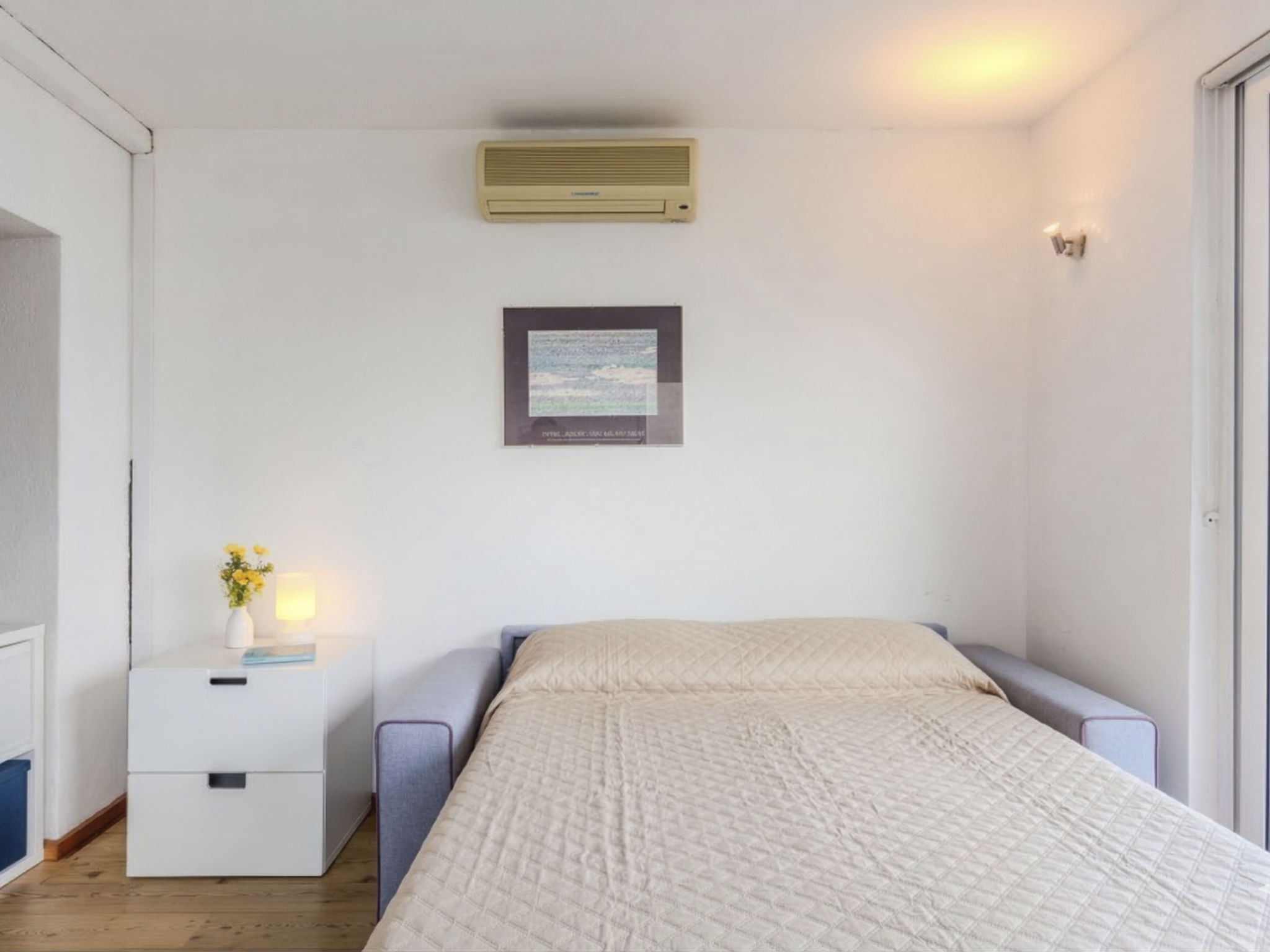 Photo of La Terrazza sul Lago