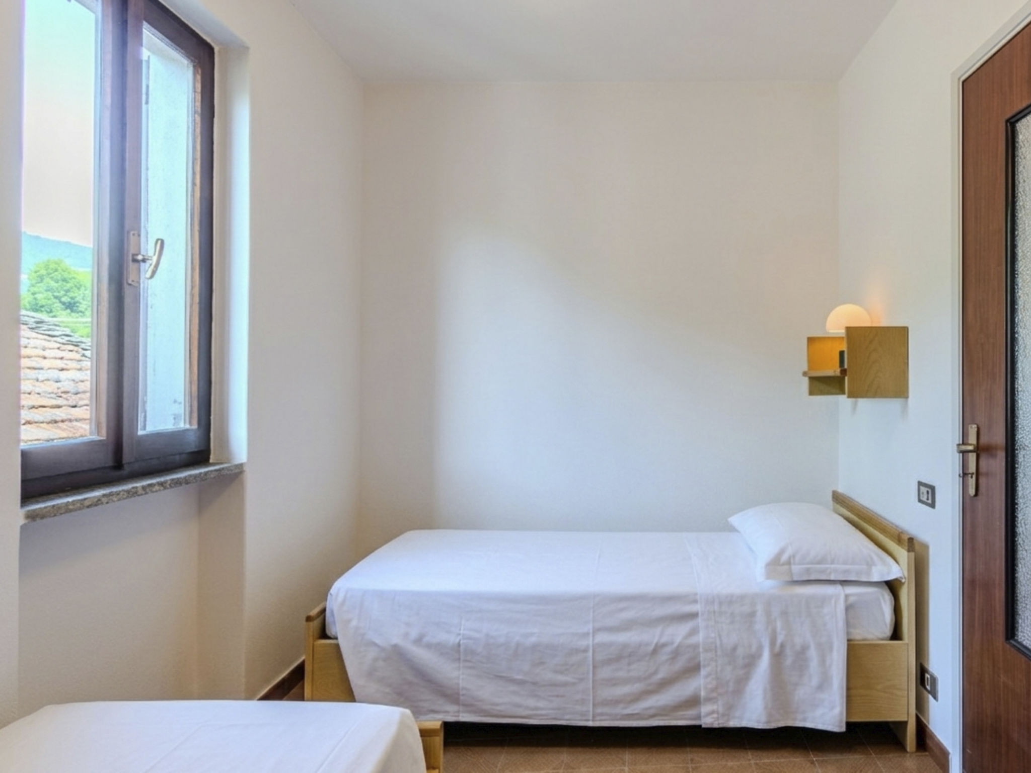 Photo of Casa Pradell