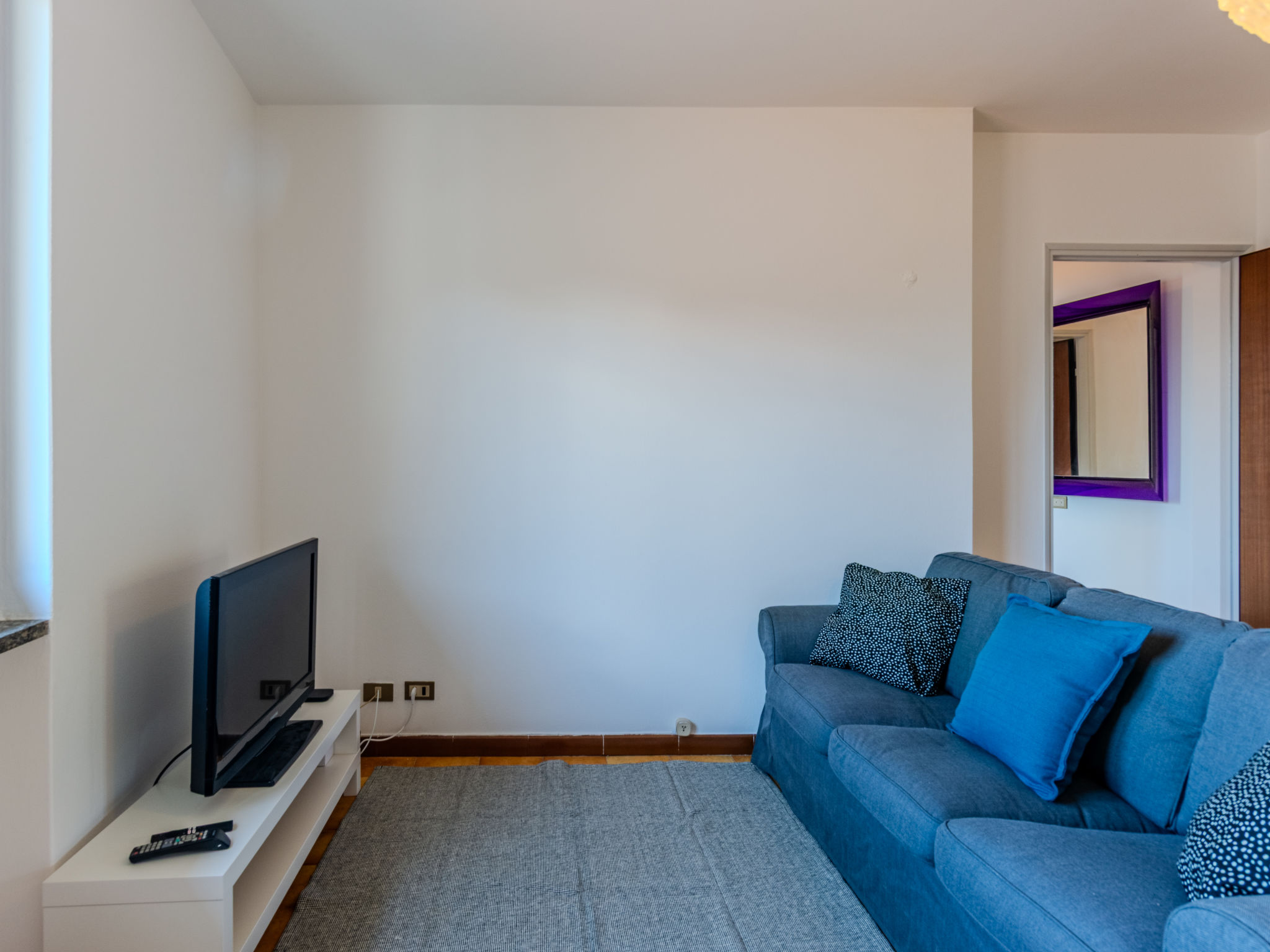 Photo of Casa Pradell
