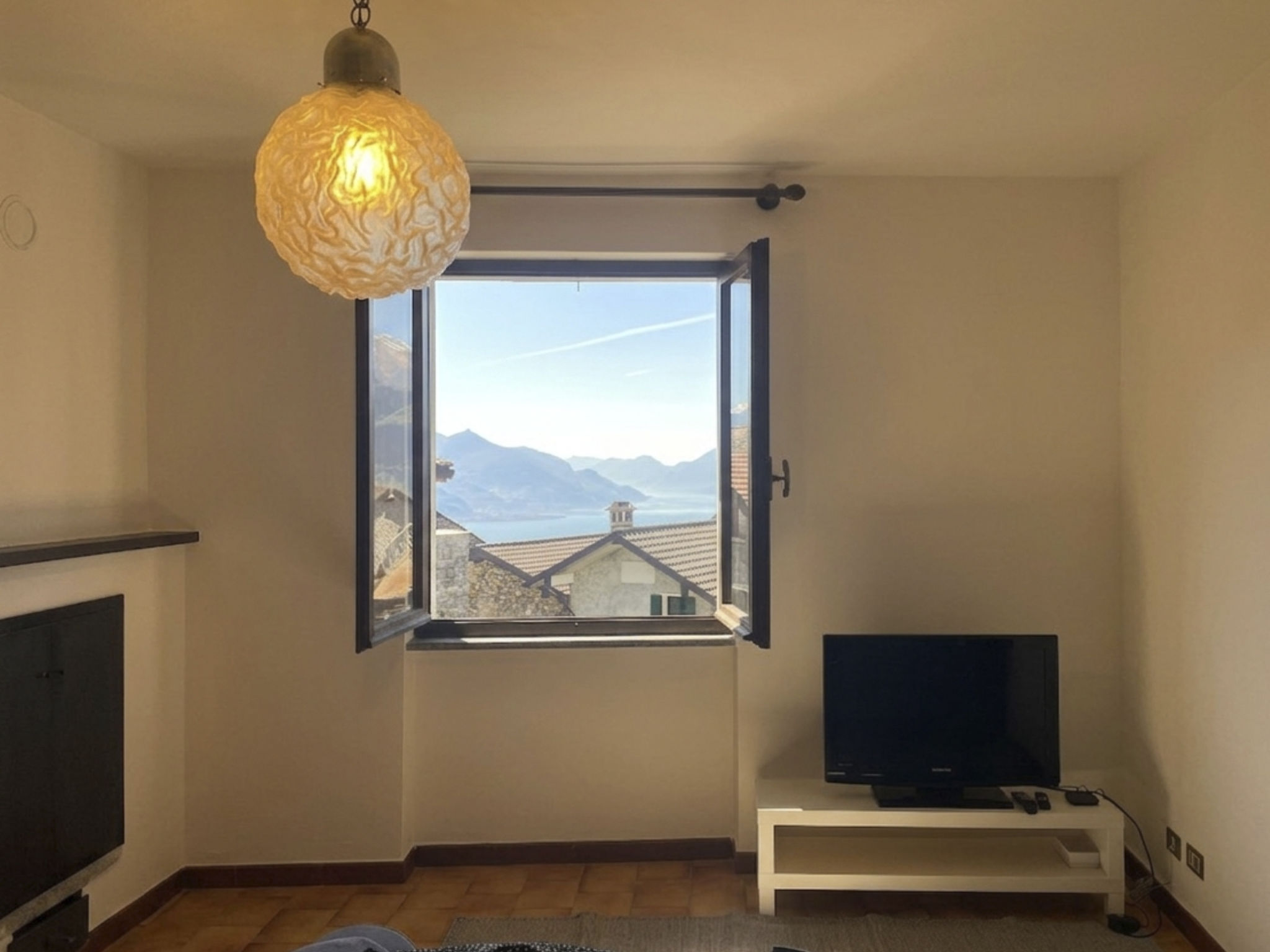 Photo of Casa Pradell