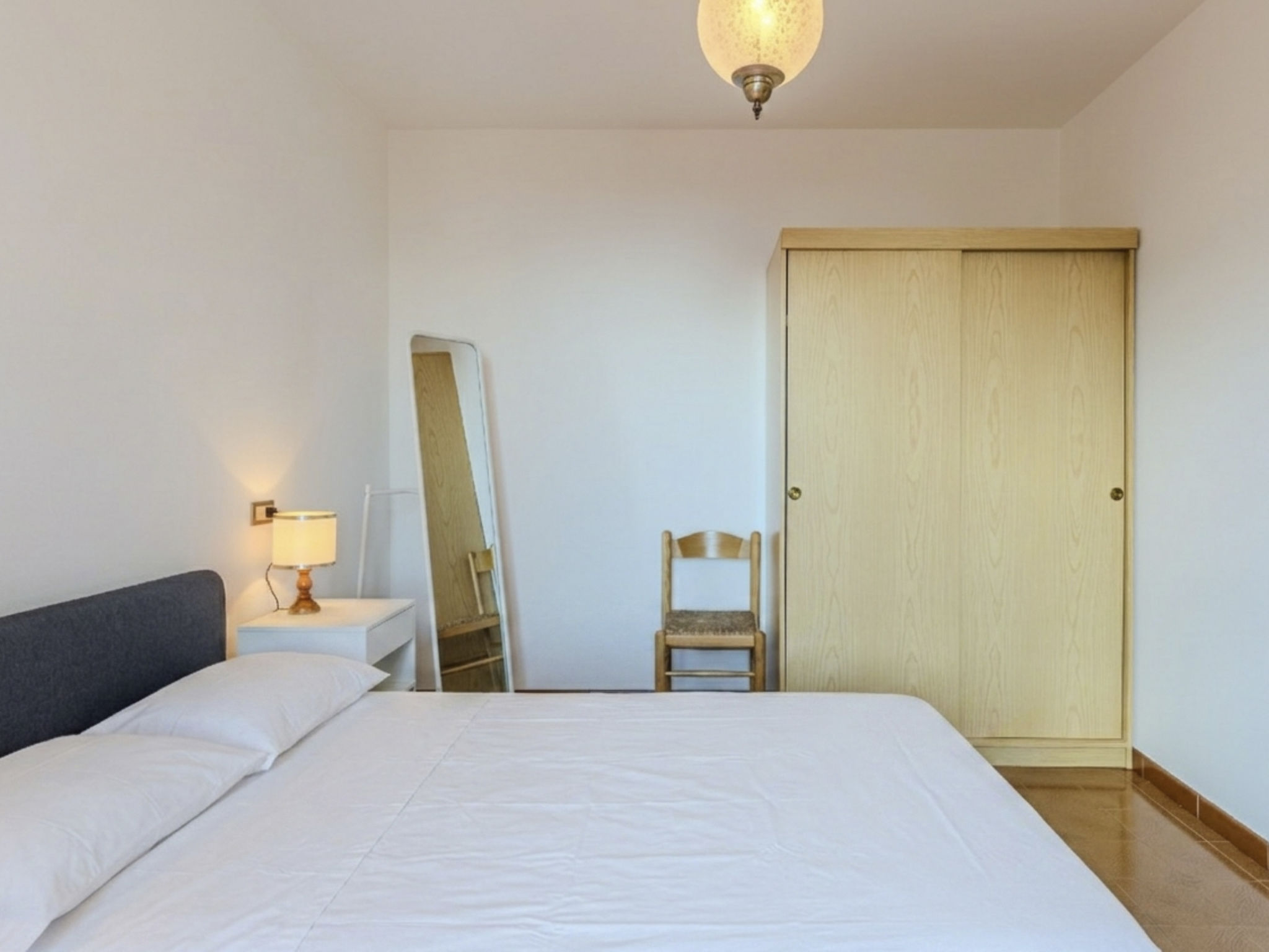 Photo of Casa Pradell