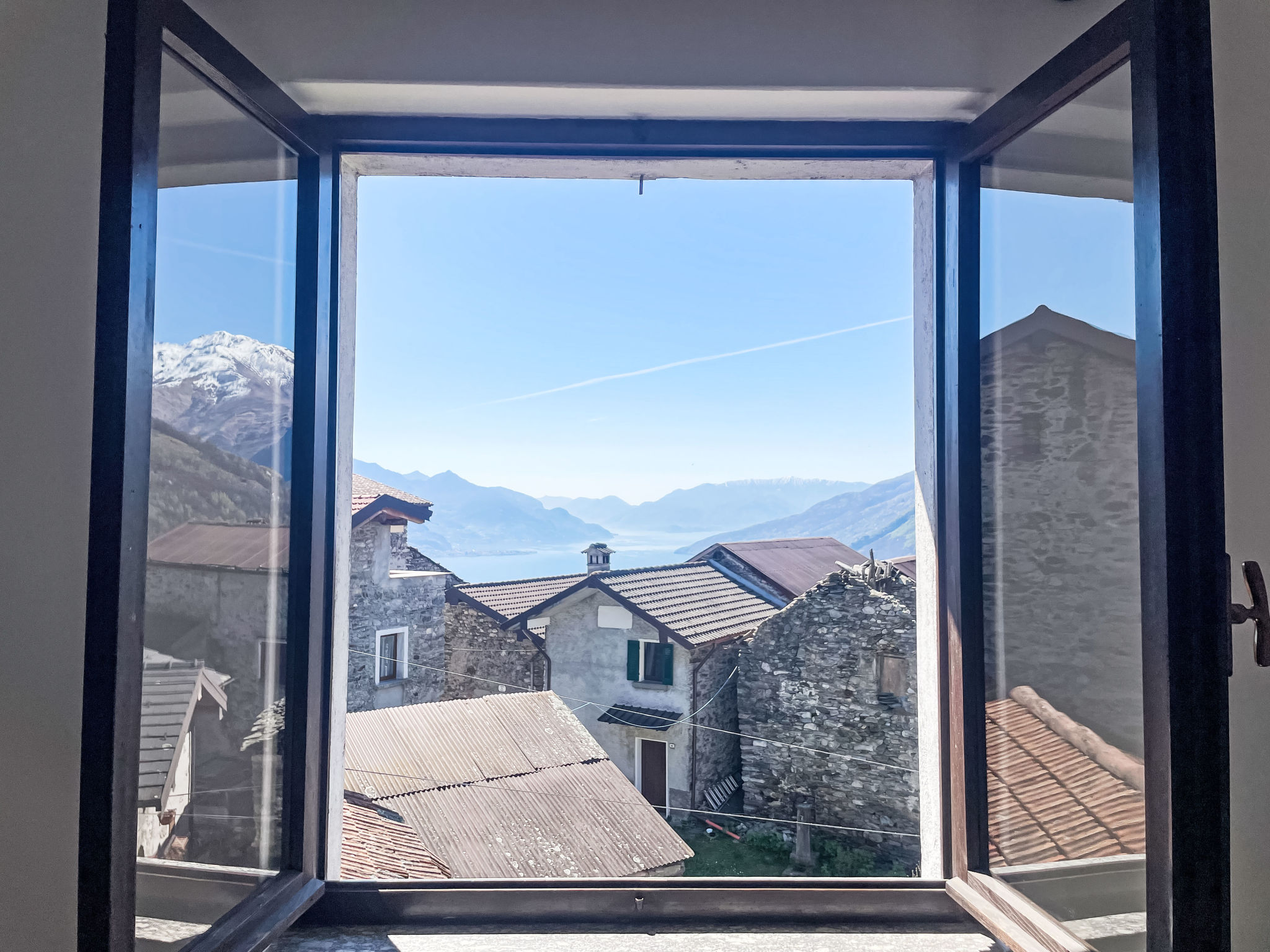 Photo of Casa Pradell