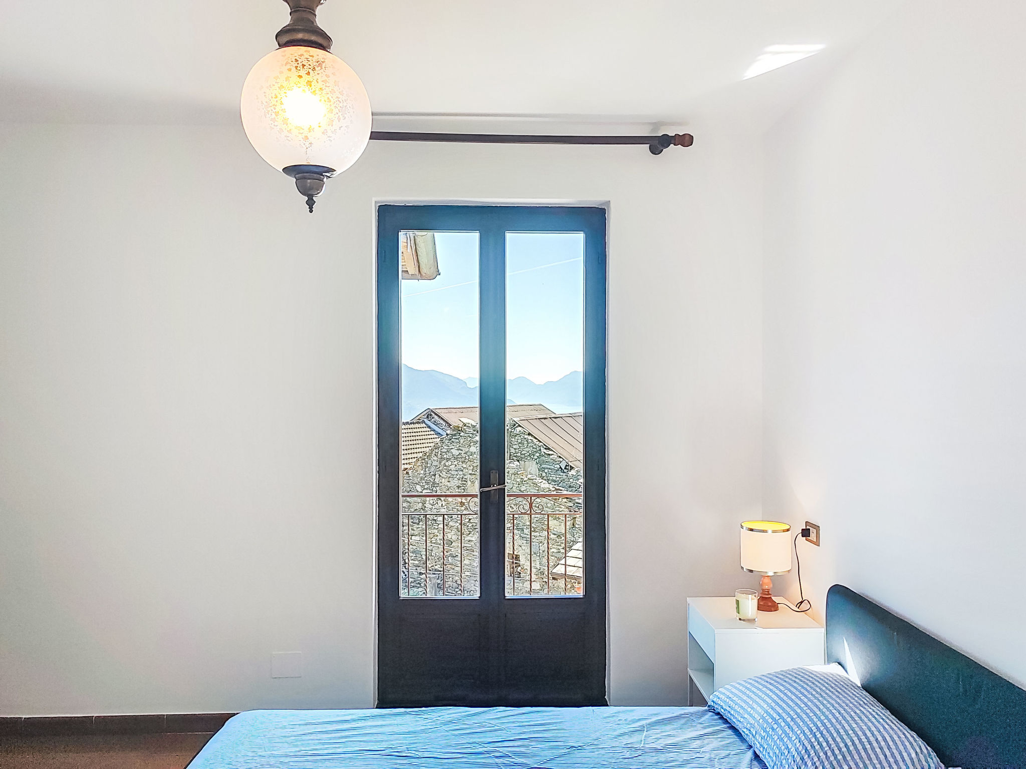 Photo of Casa Pradell