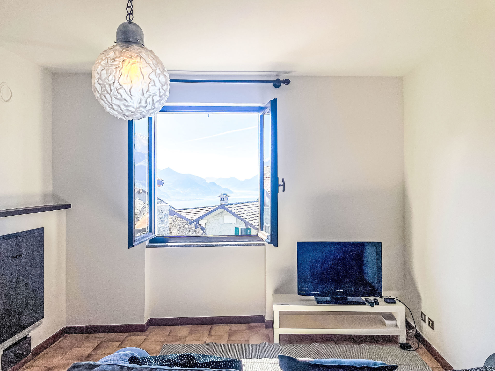 Photo of Casa Pradell