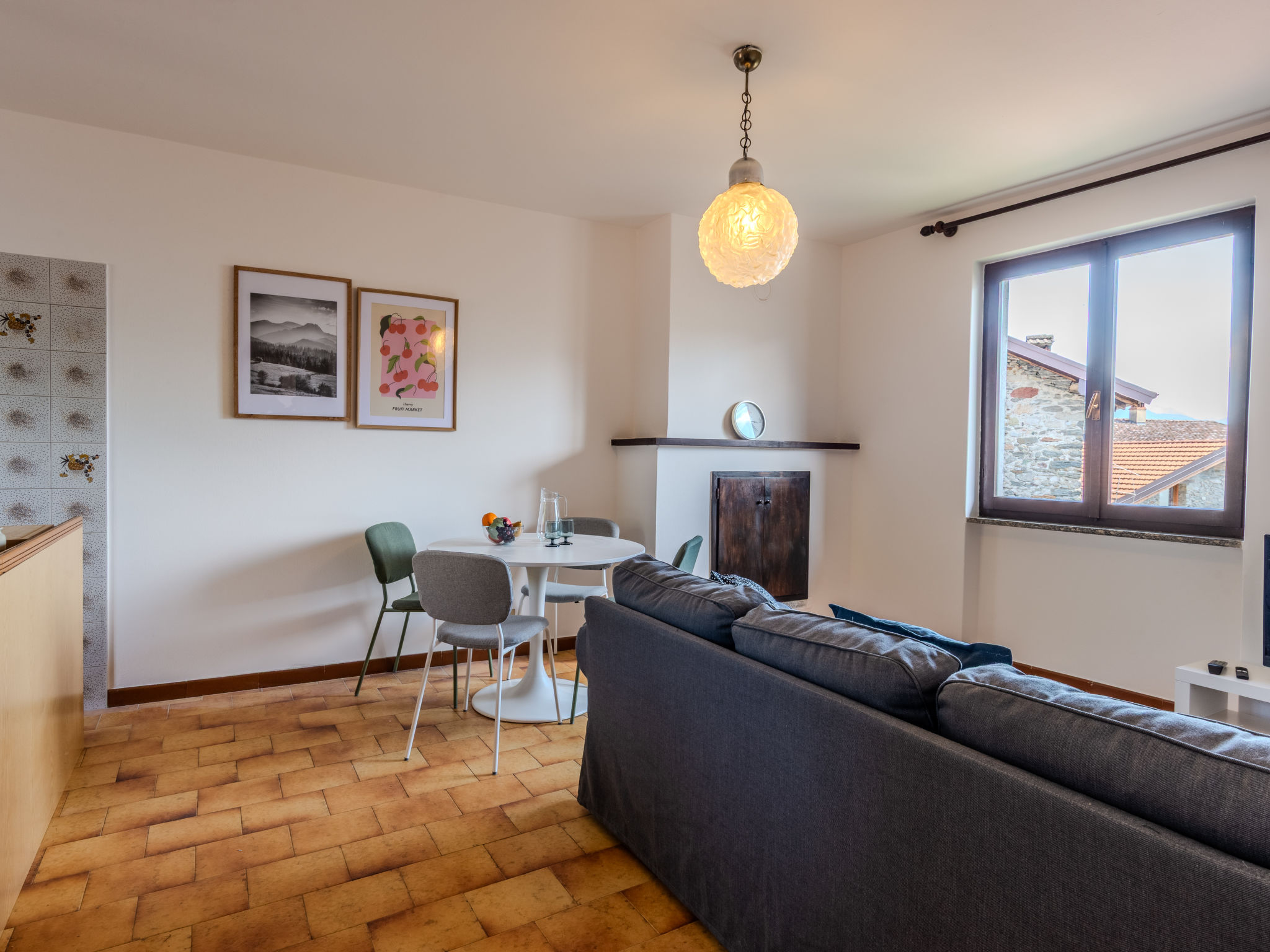 Photo of Casa Pradell
