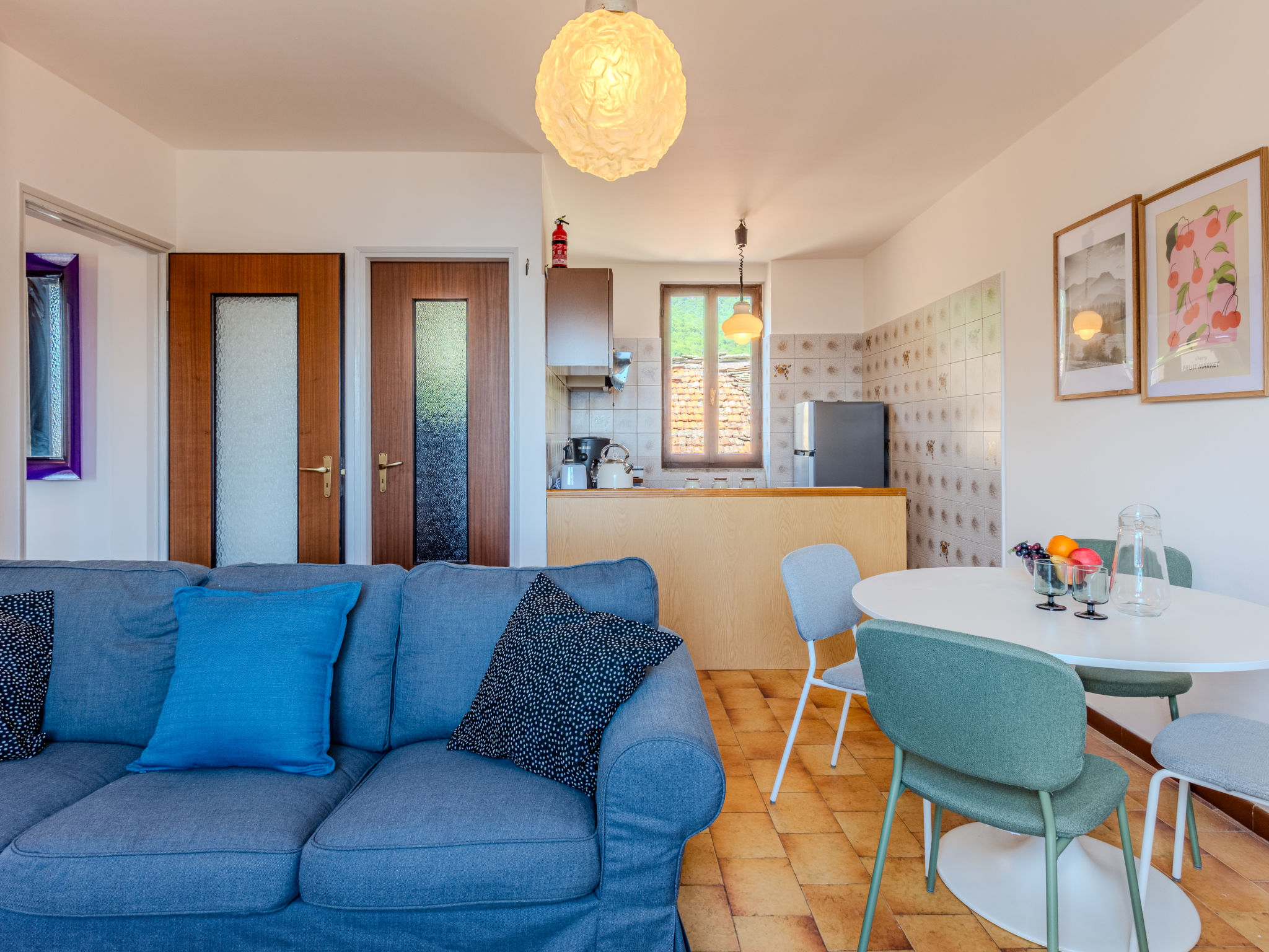Photo of Casa Pradell
