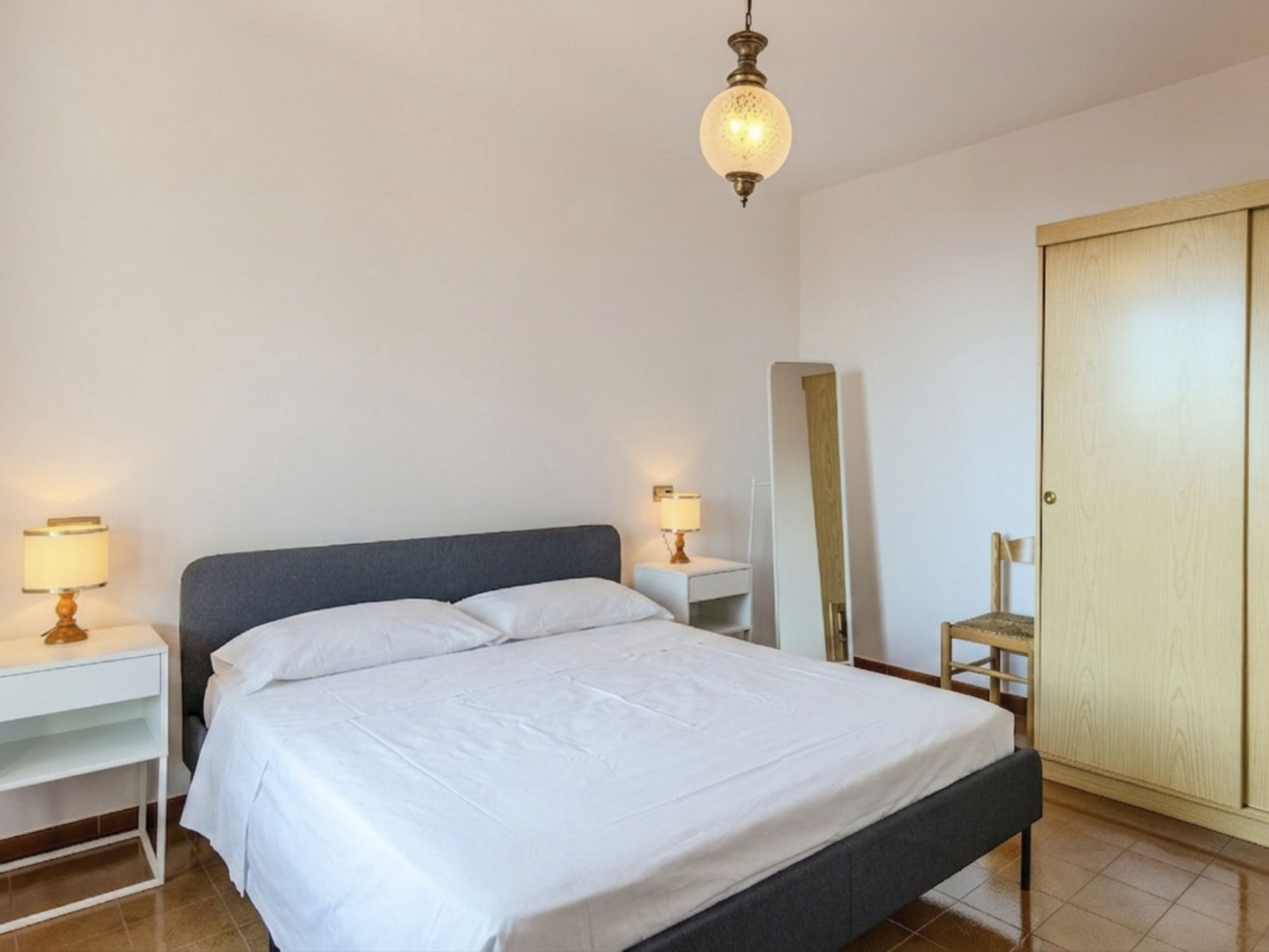 Photo of Casa Pradell