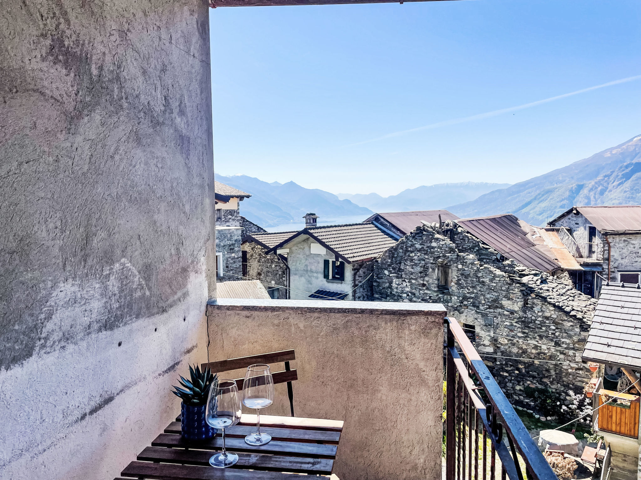 Photo of Casa Pradell