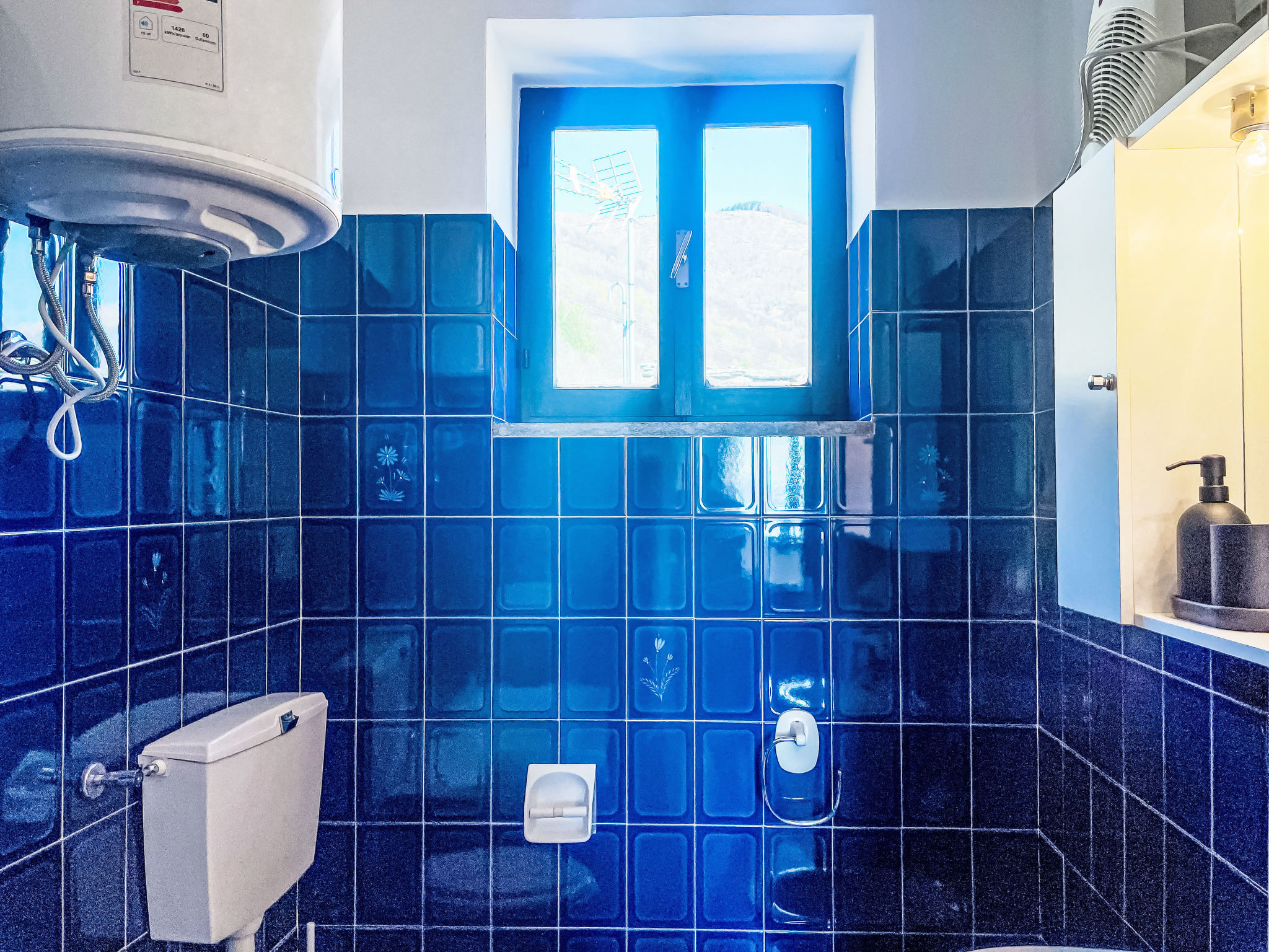 Photo of Casa Pradell