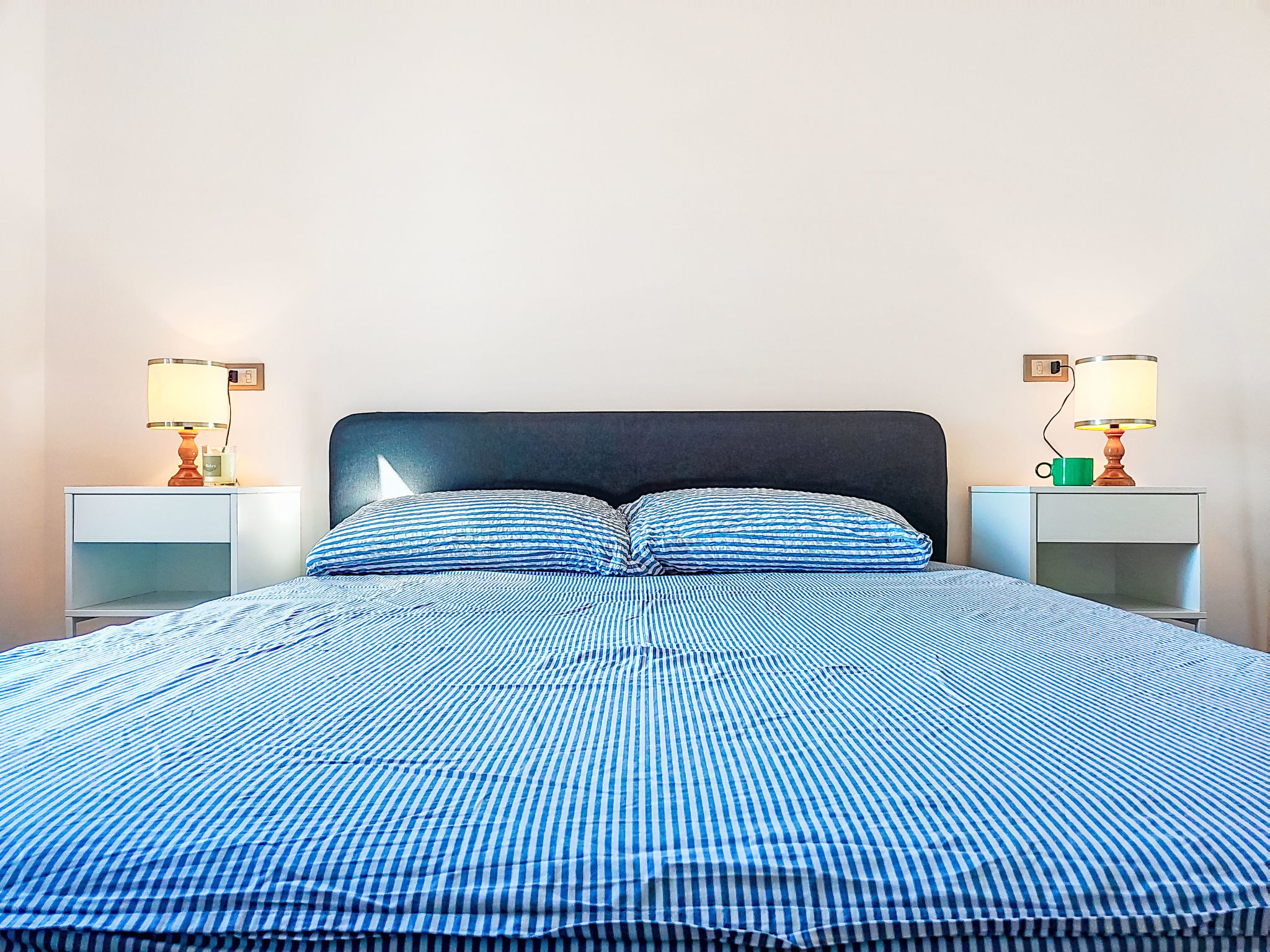 Photo of Casa Pradell