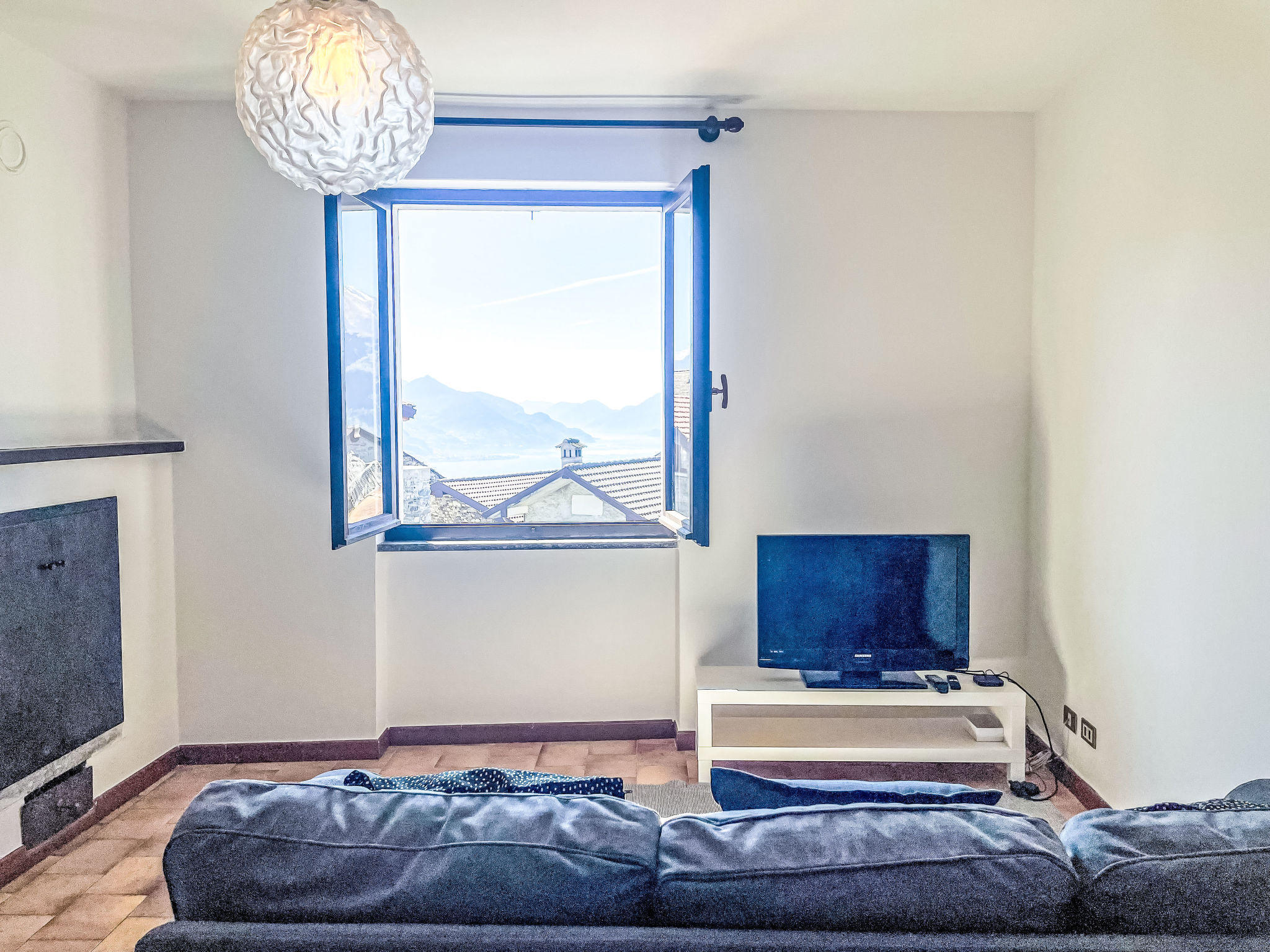 Photo of Casa Pradell