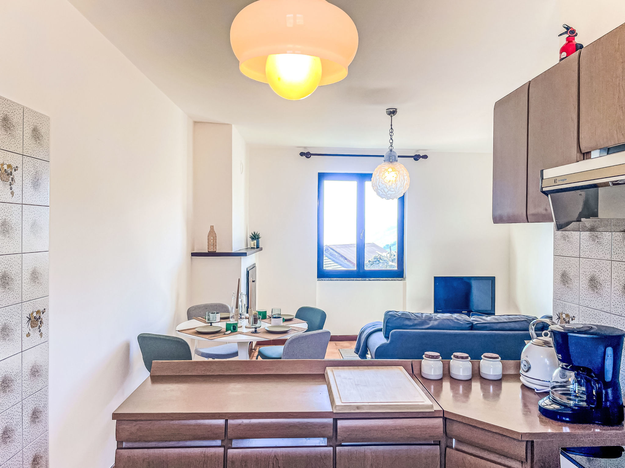 Photo of Casa Pradell