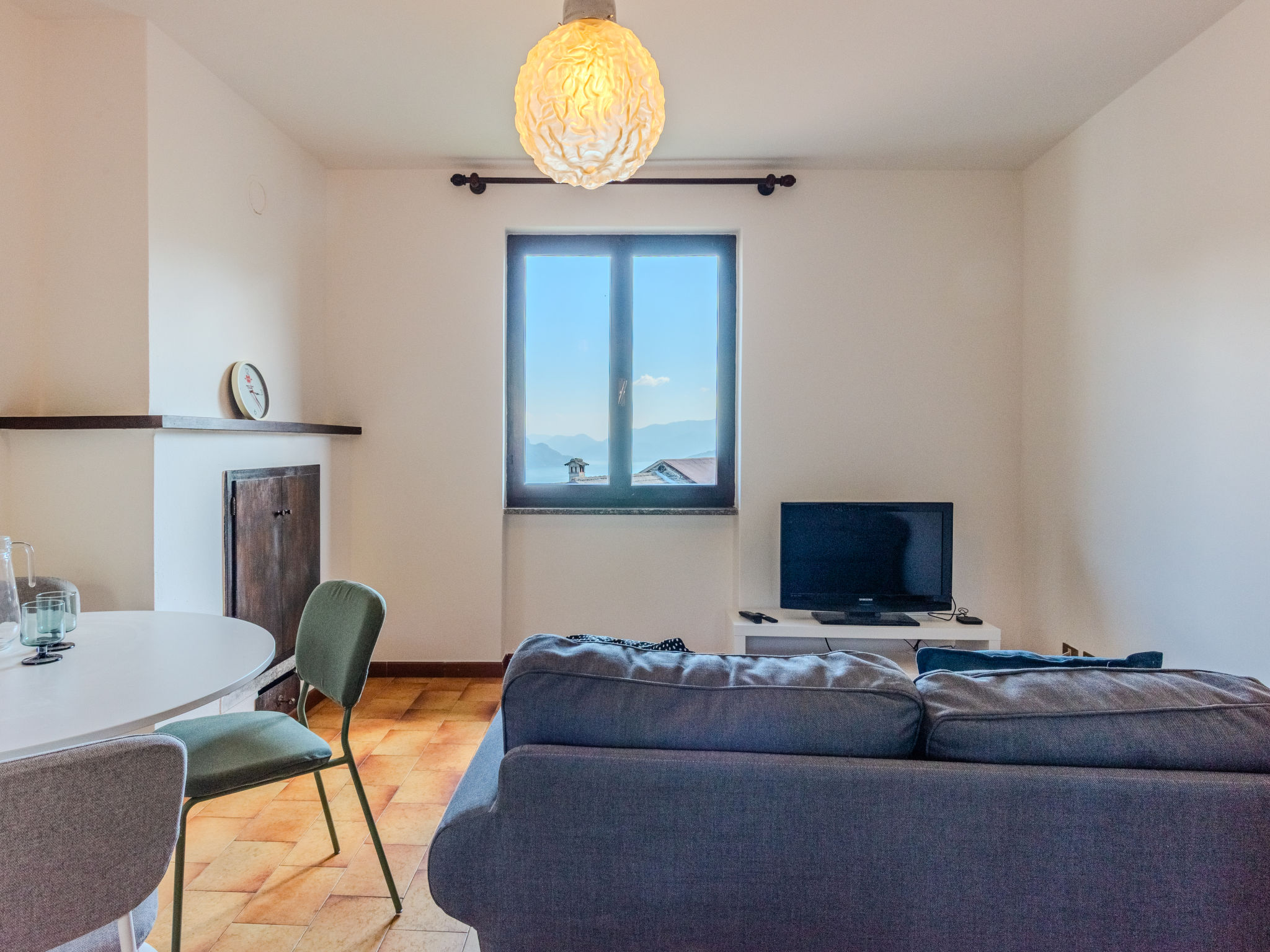 Photo of Casa Pradell
