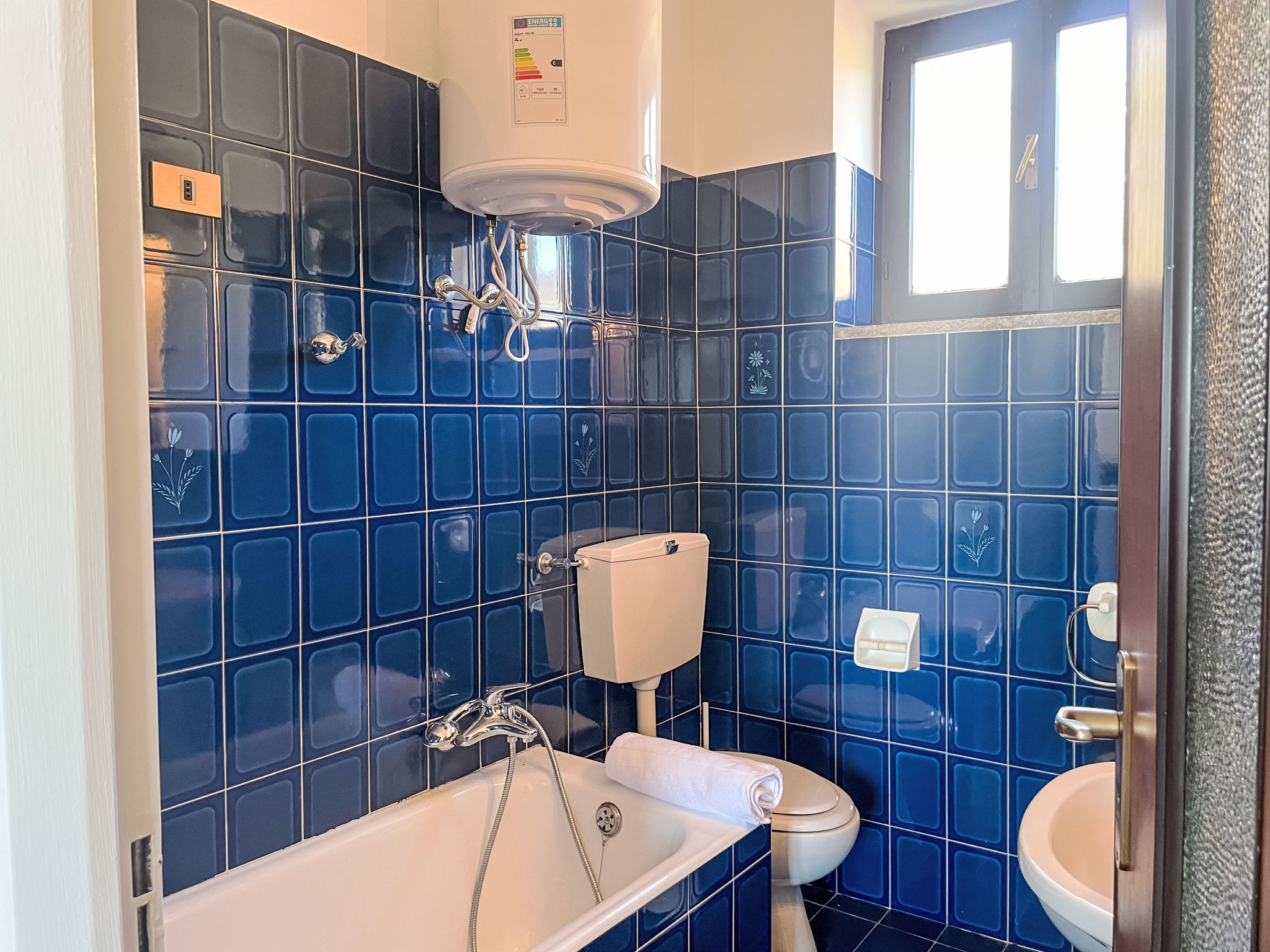 Photo of Casa Pradell