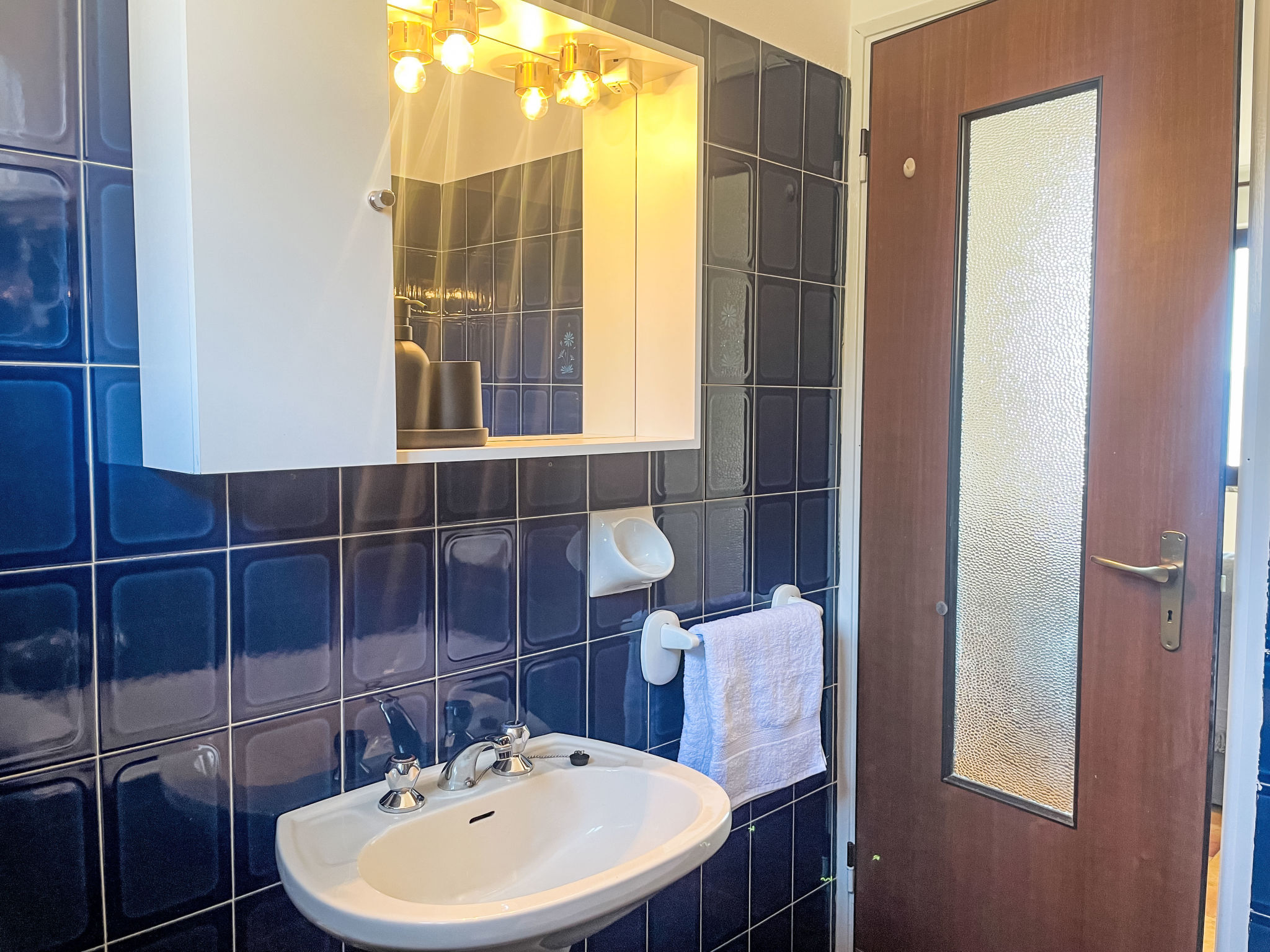 Photo of Casa Pradell