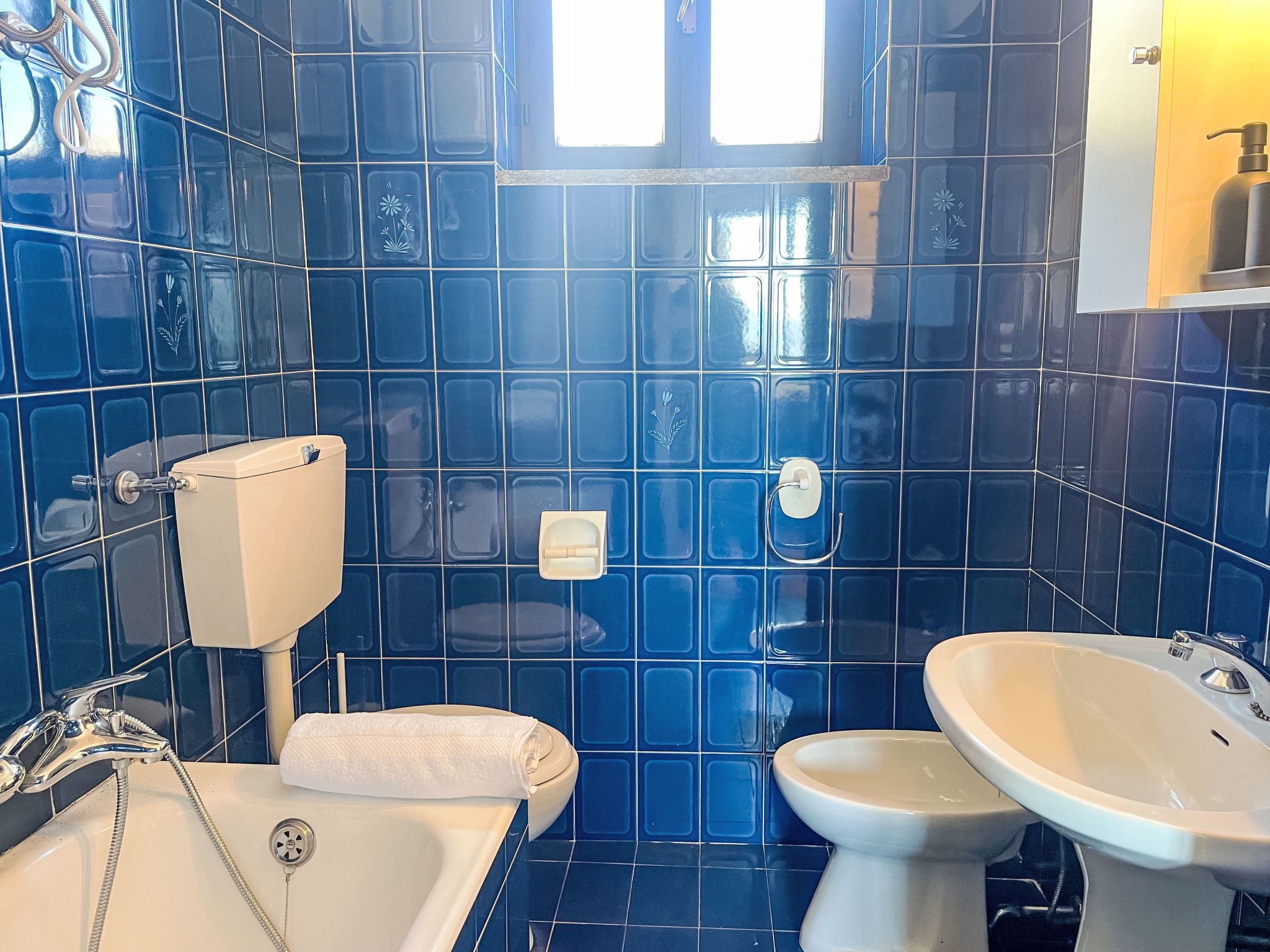 Photo of Casa Pradell