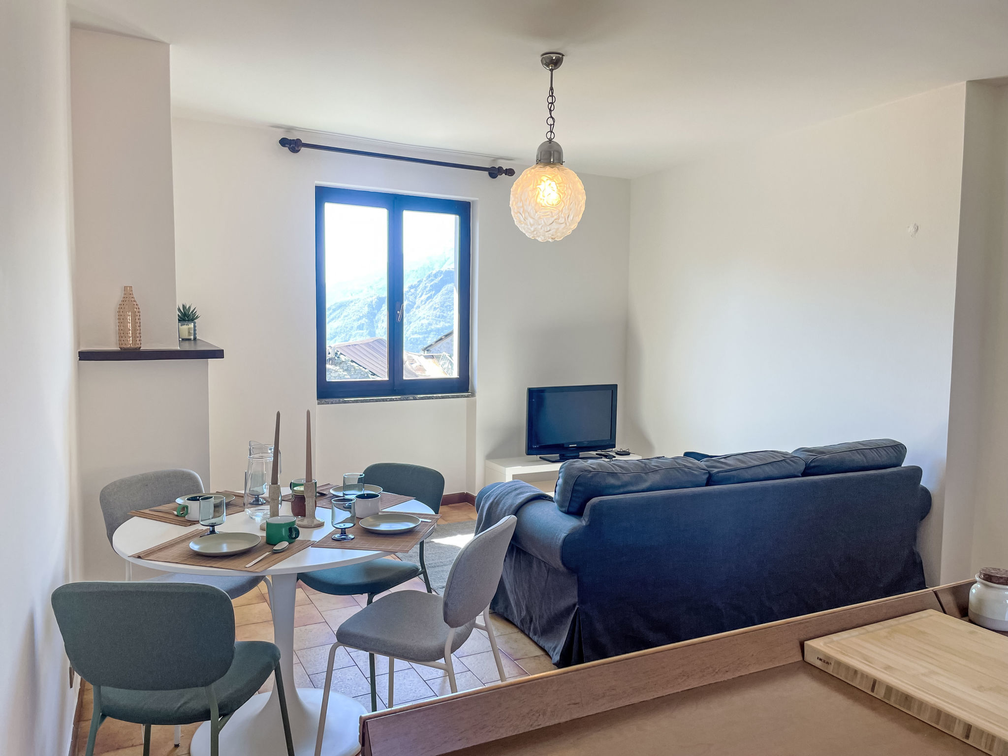 Photo of Casa Pradell