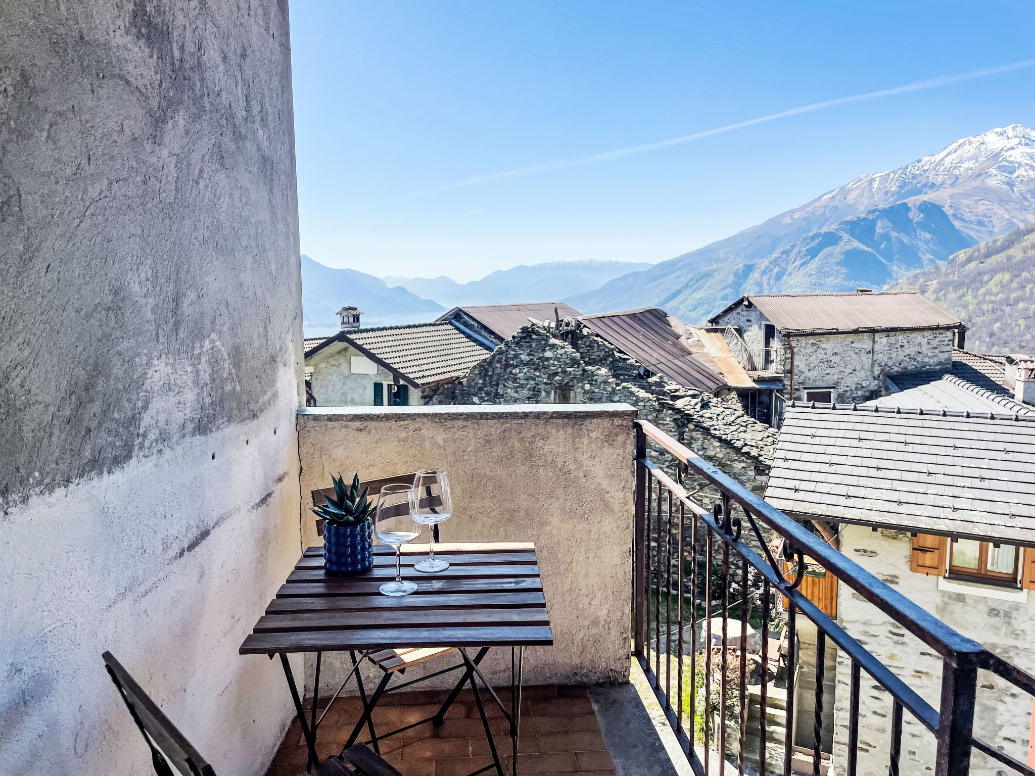 Photo of Casa Pradell