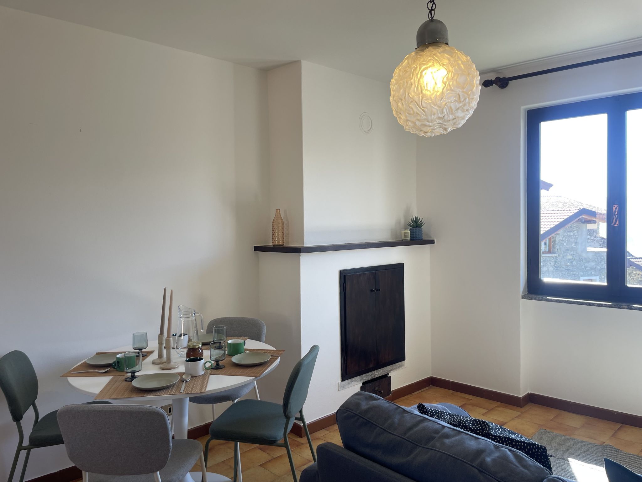 Photo of Casa Pradell
