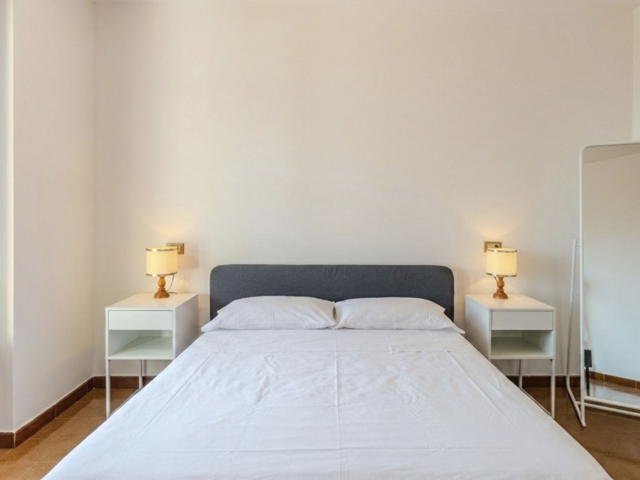 Photo of Casa Pradell