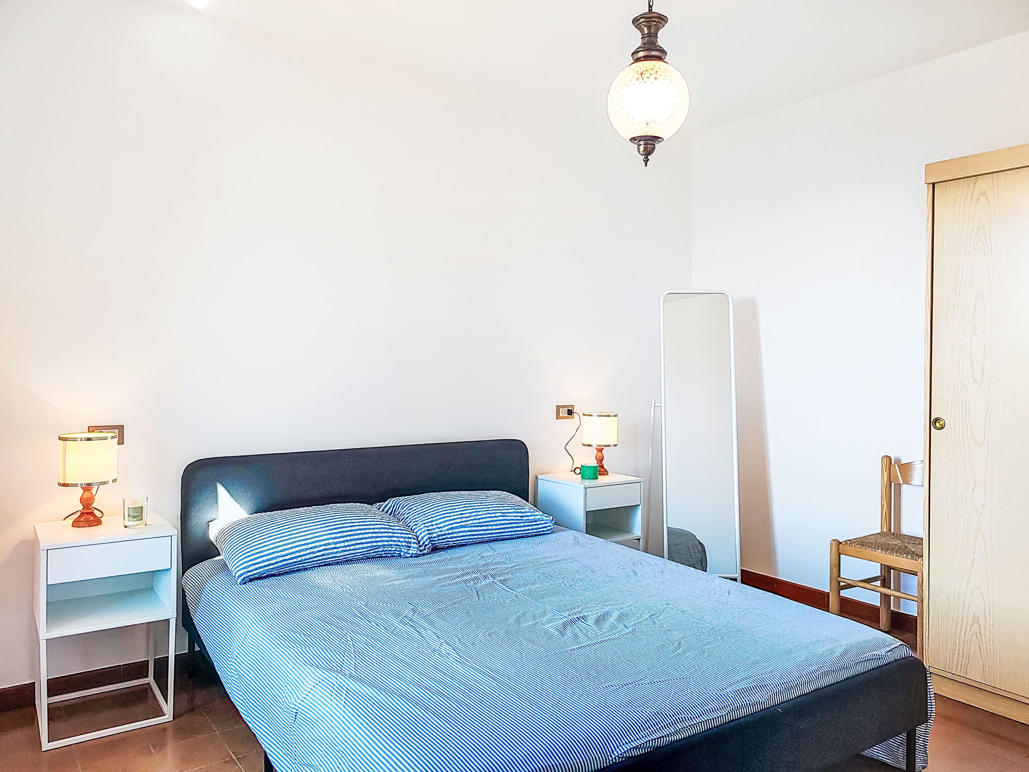 Photo of Casa Pradell