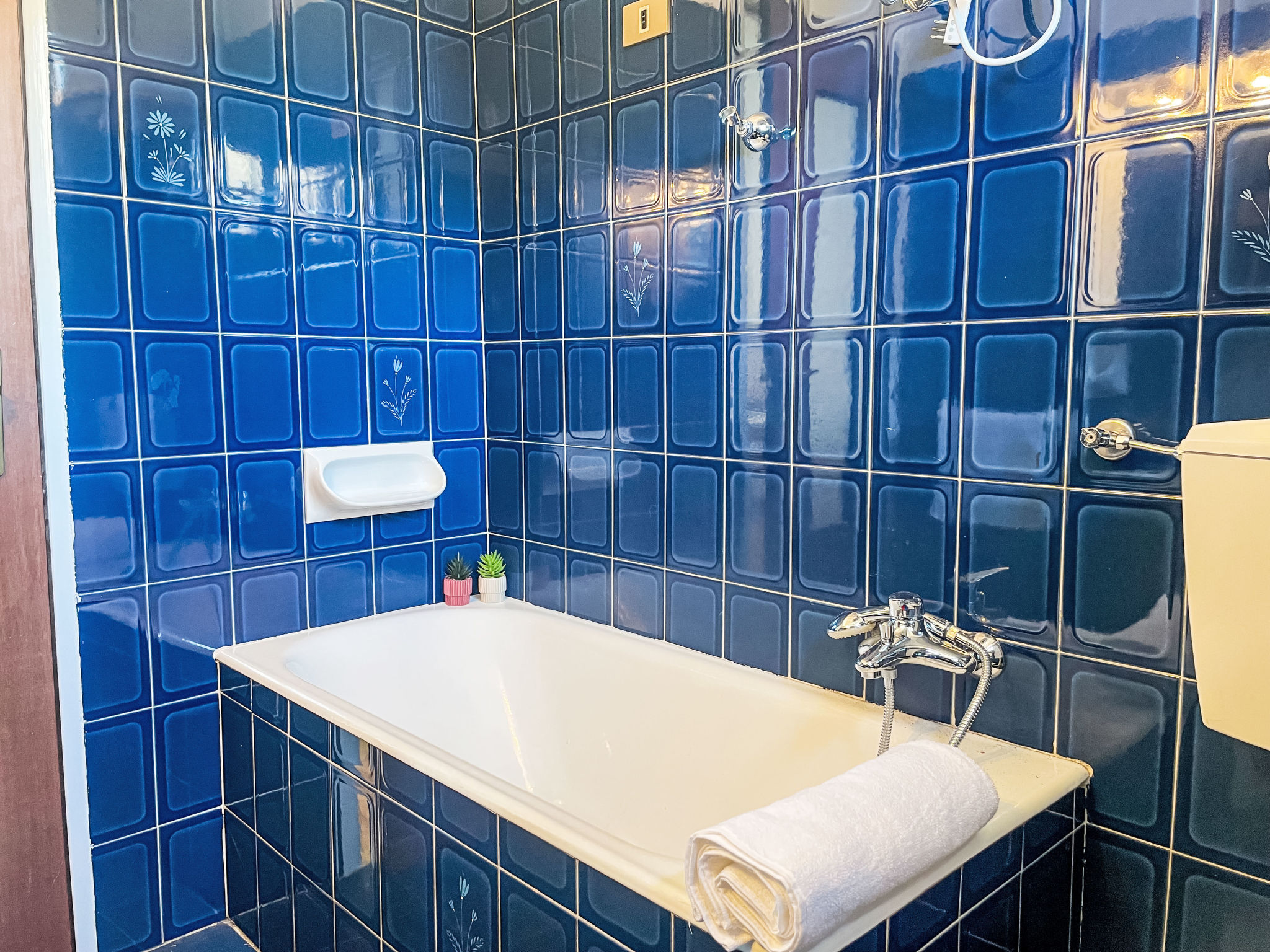 Photo of Casa Pradell