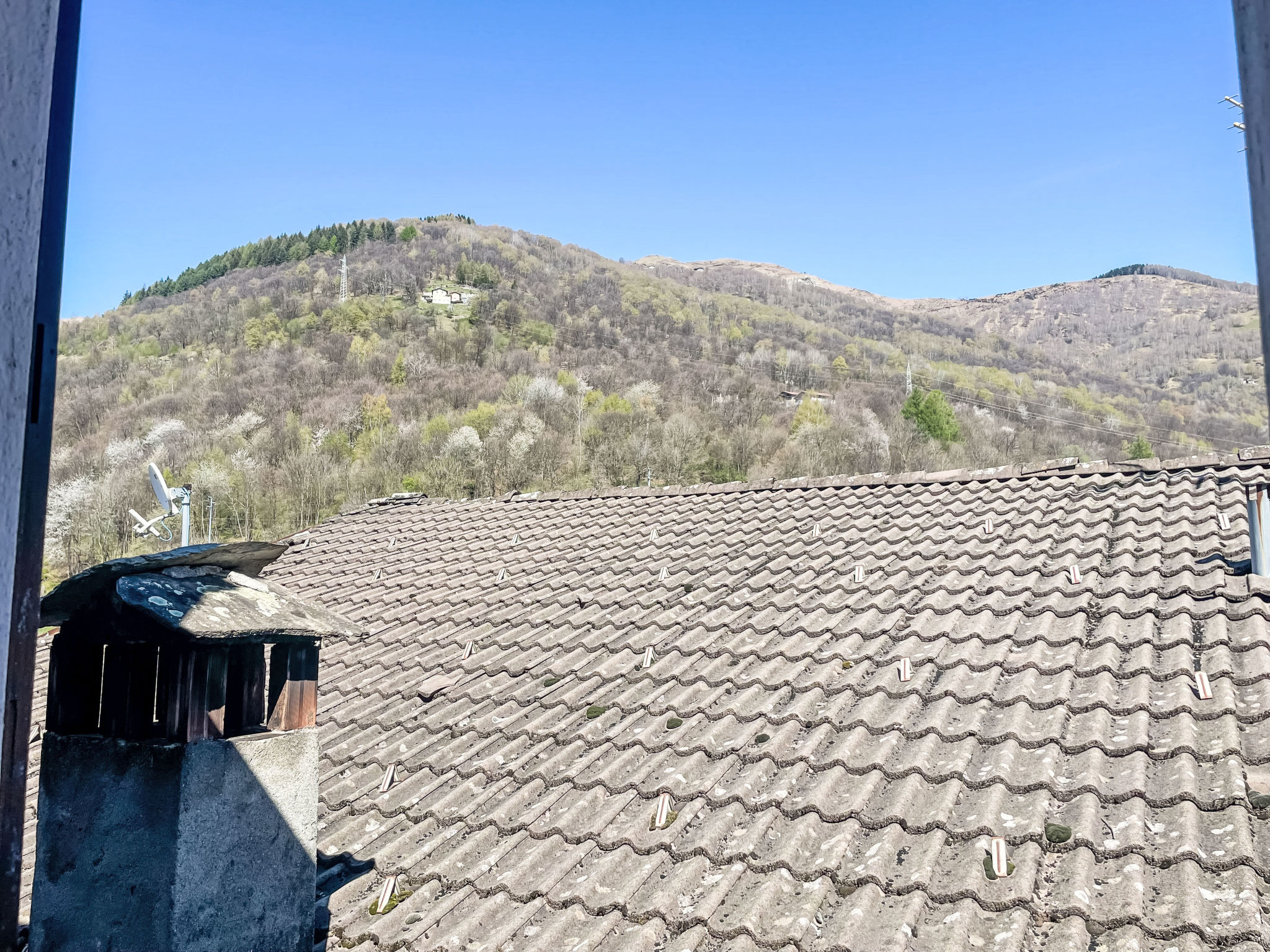 Photo of Casa Pradell