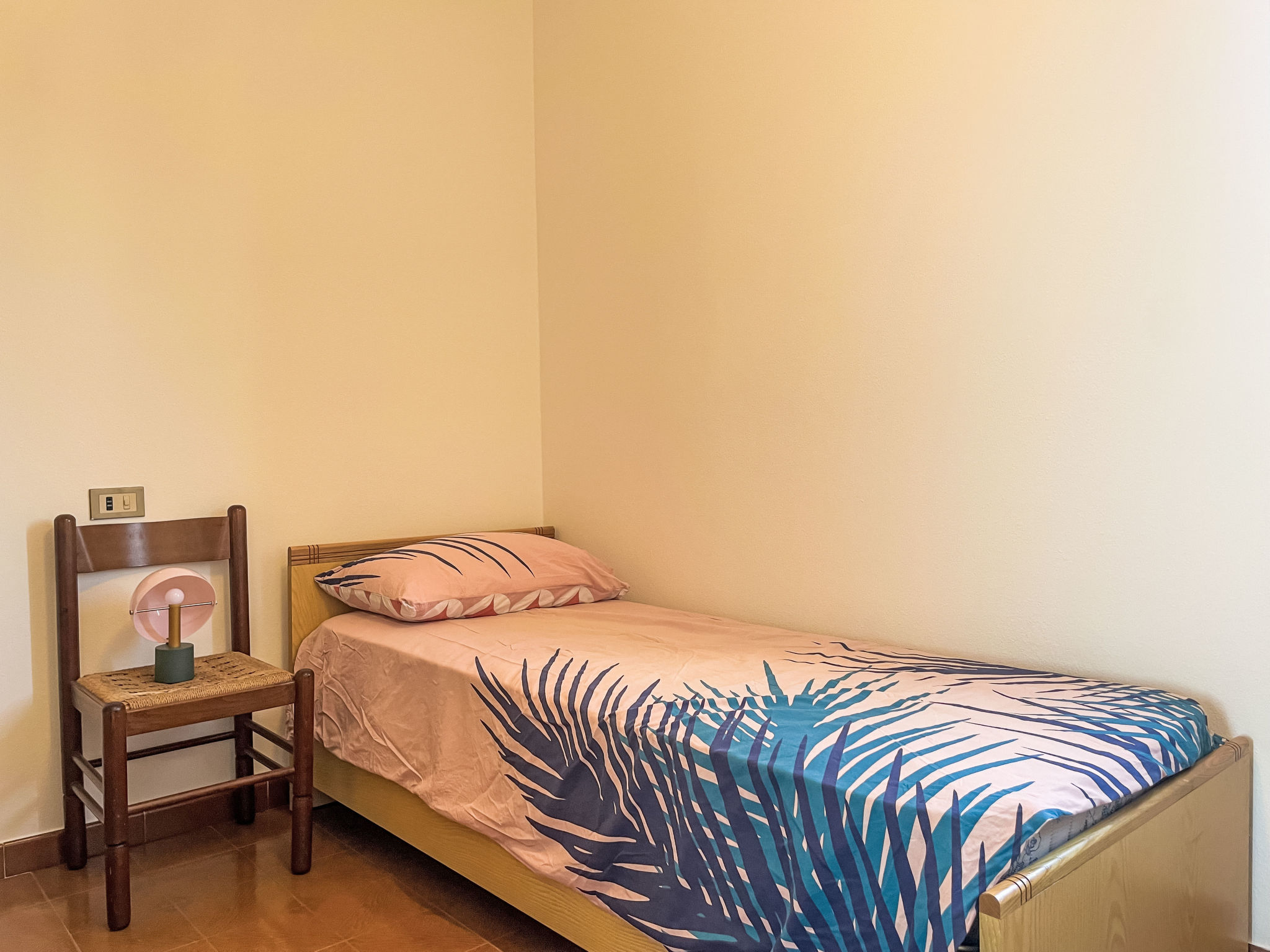 Photo of Casa Pradell