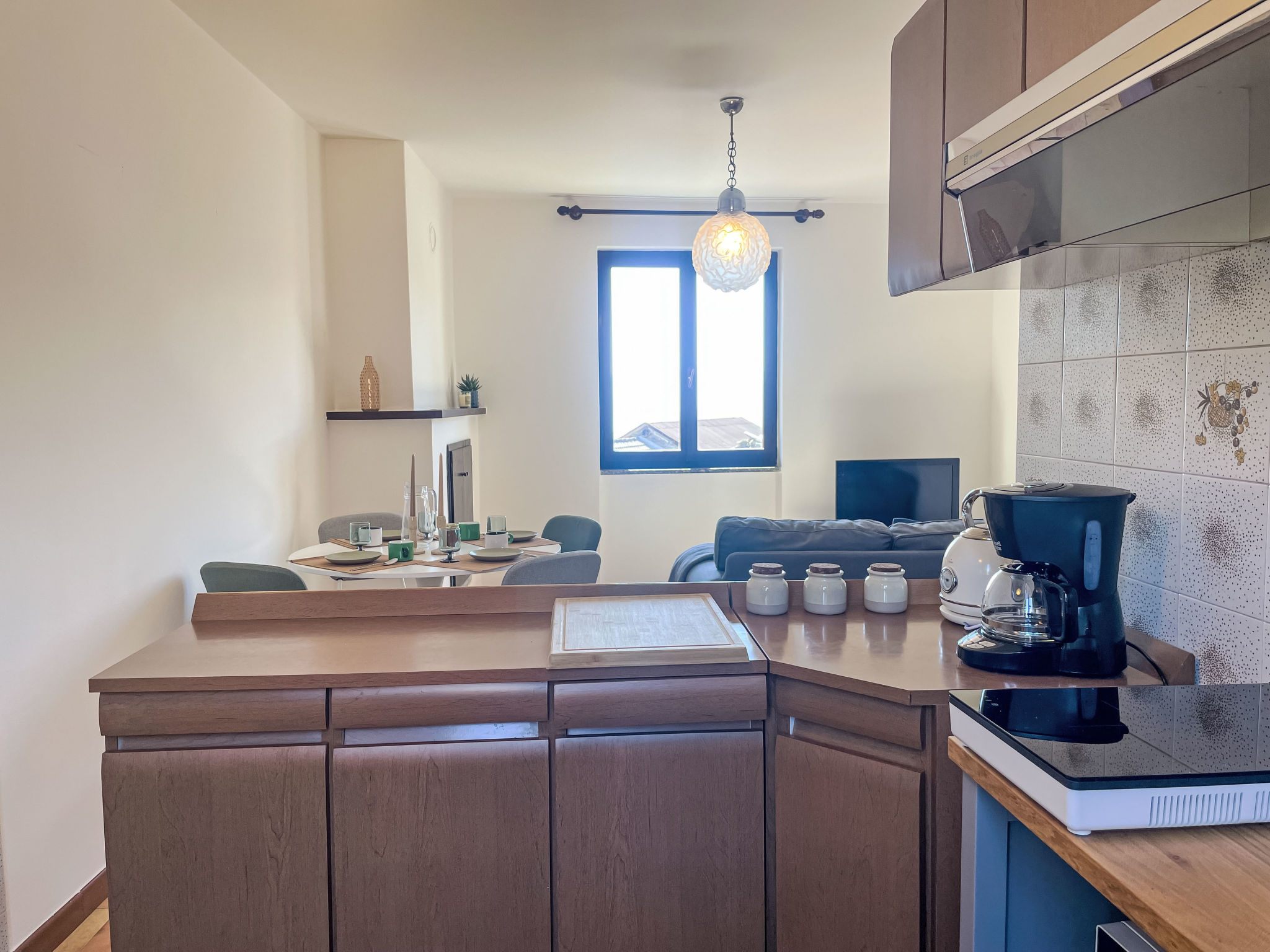 Photo of Casa Pradell