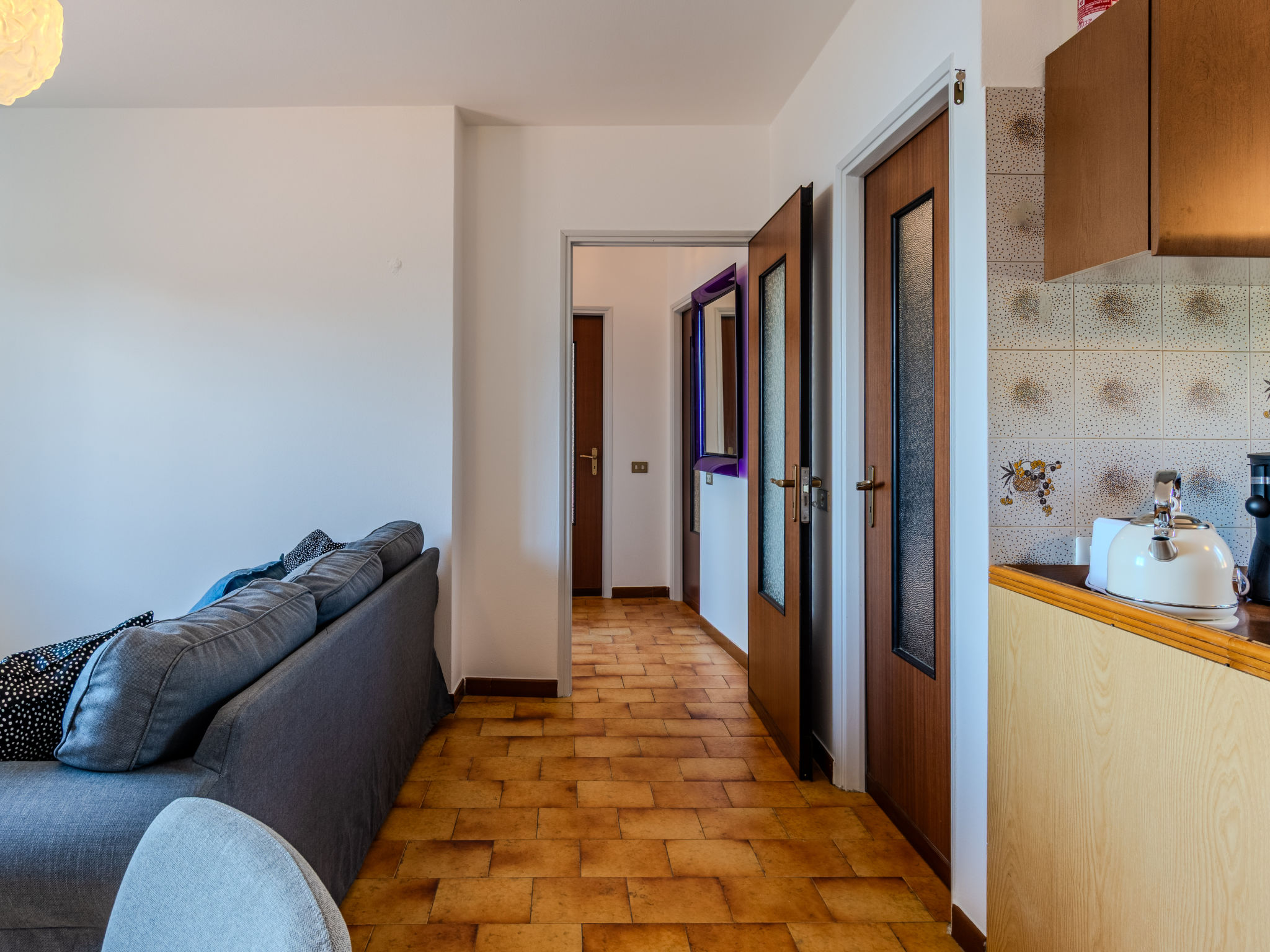 Photo of Casa Pradell