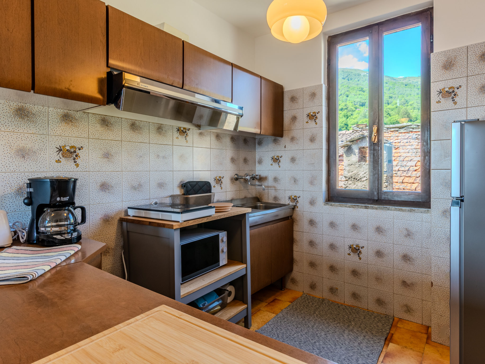 Photo of Casa Pradell