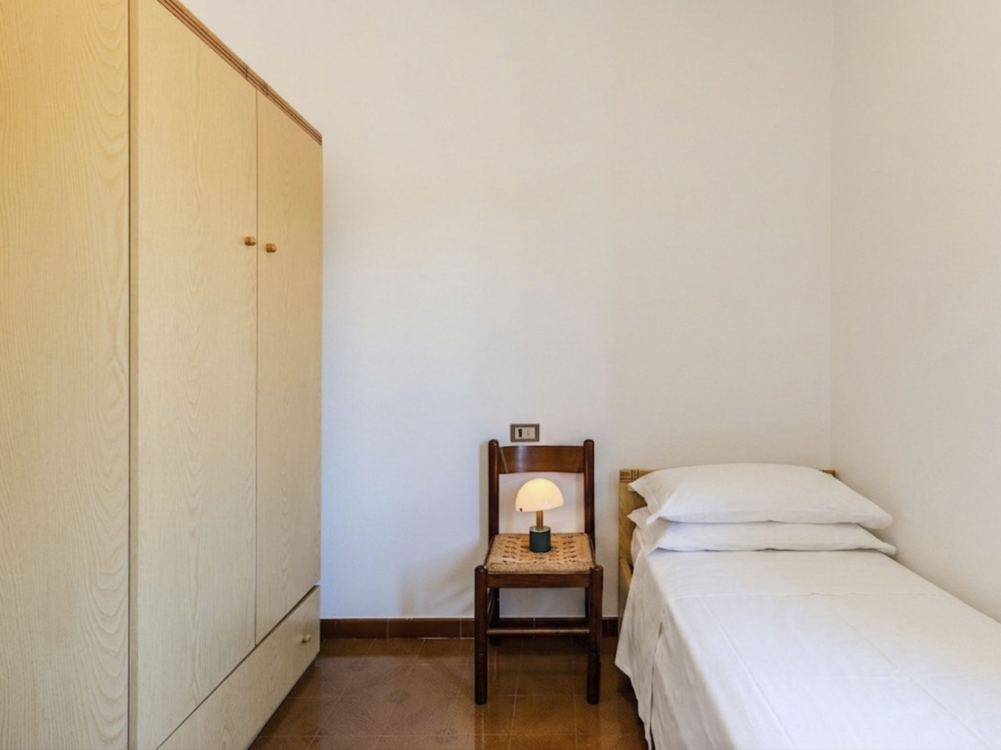 Photo of Casa Pradell