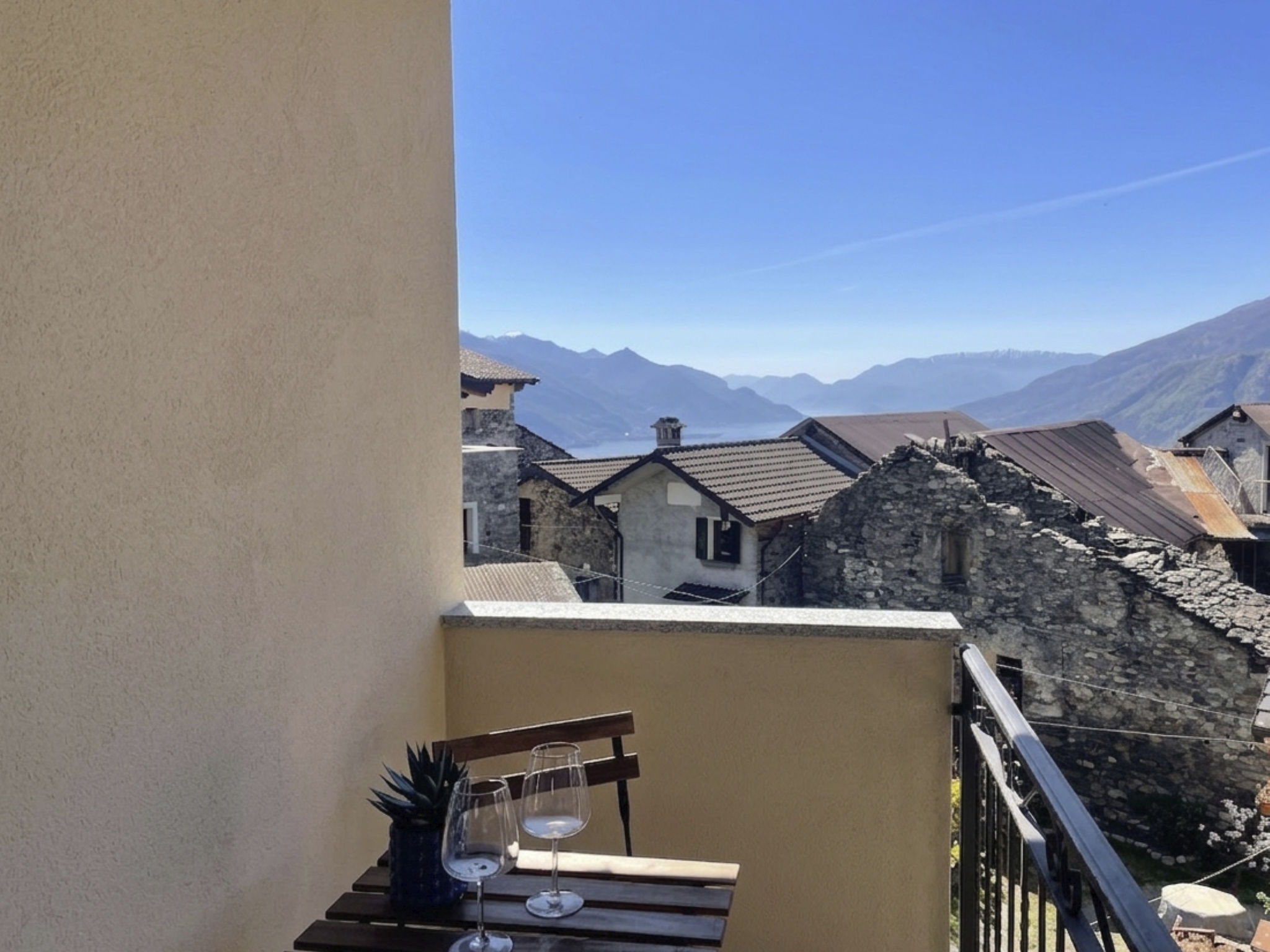 Photo of Casa Pradell
