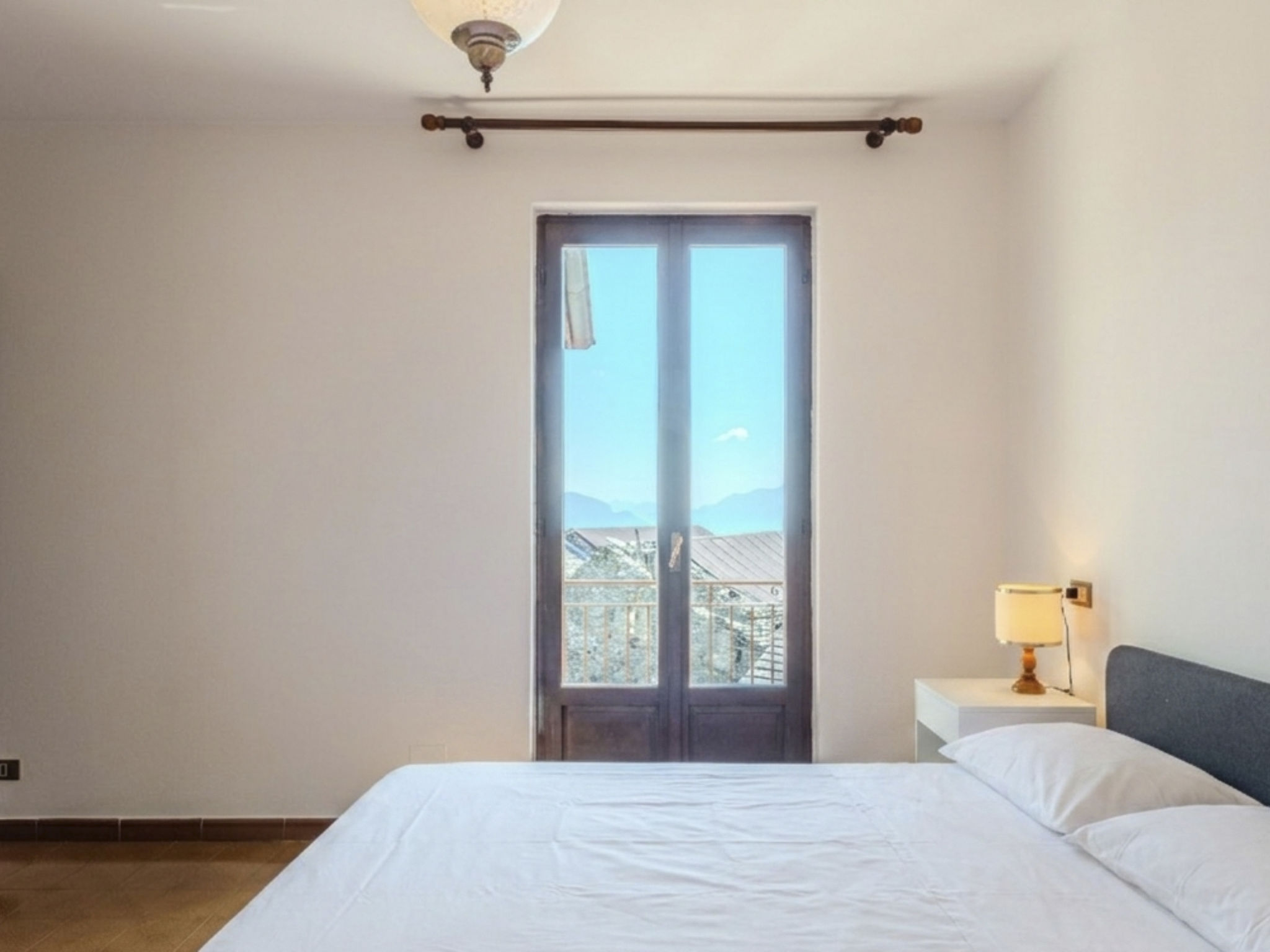 Casa Pradell
