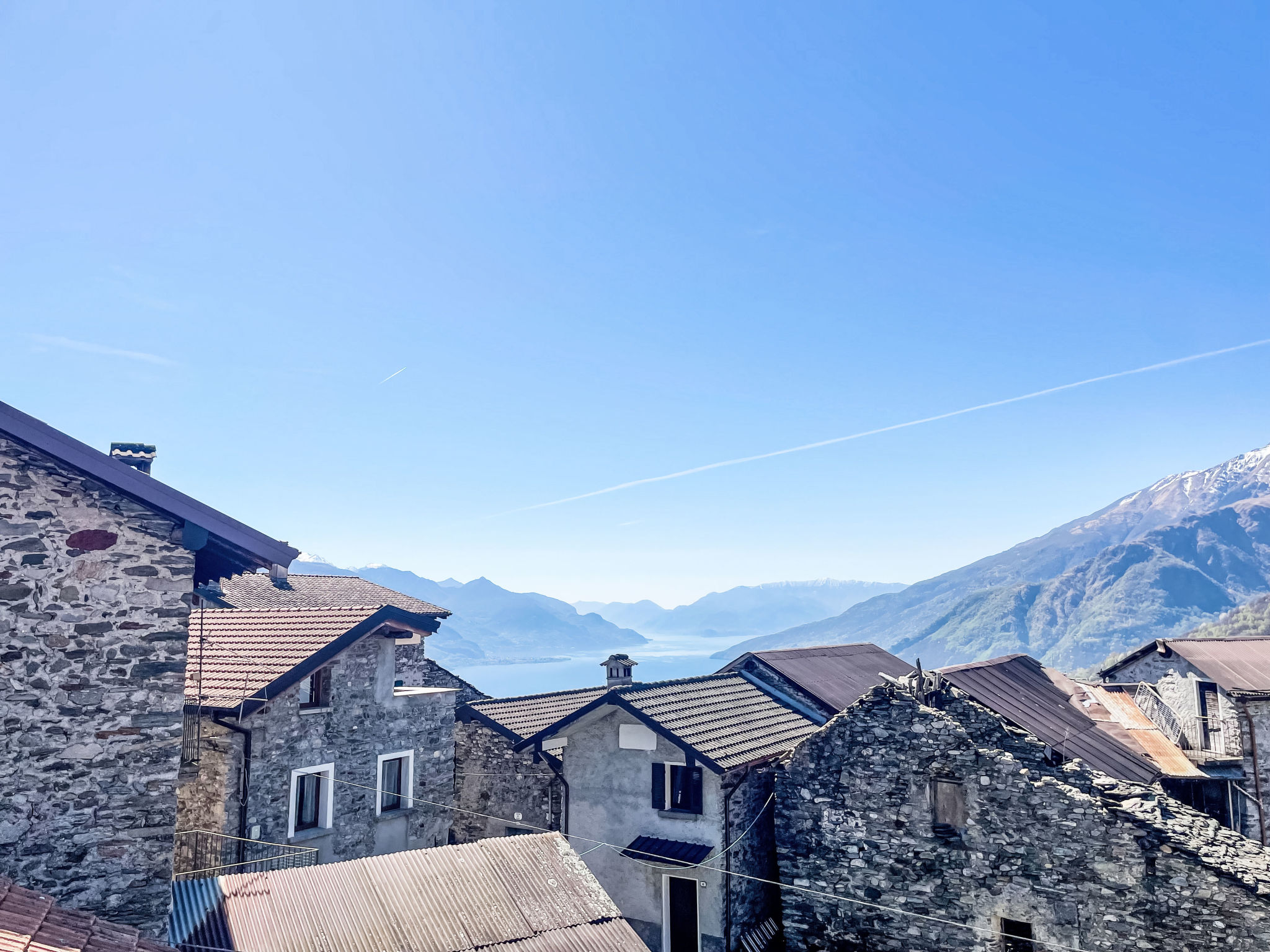 Photo of Casa Pradell