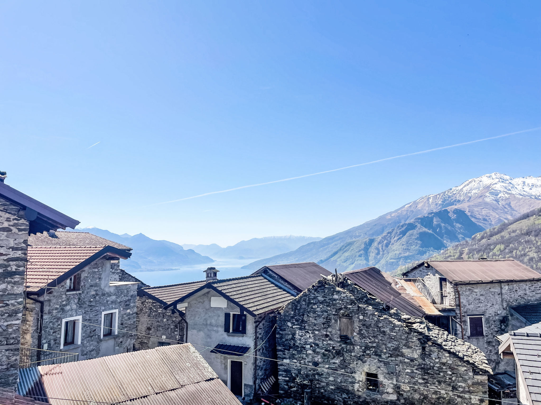 Photo of Casa Pradell