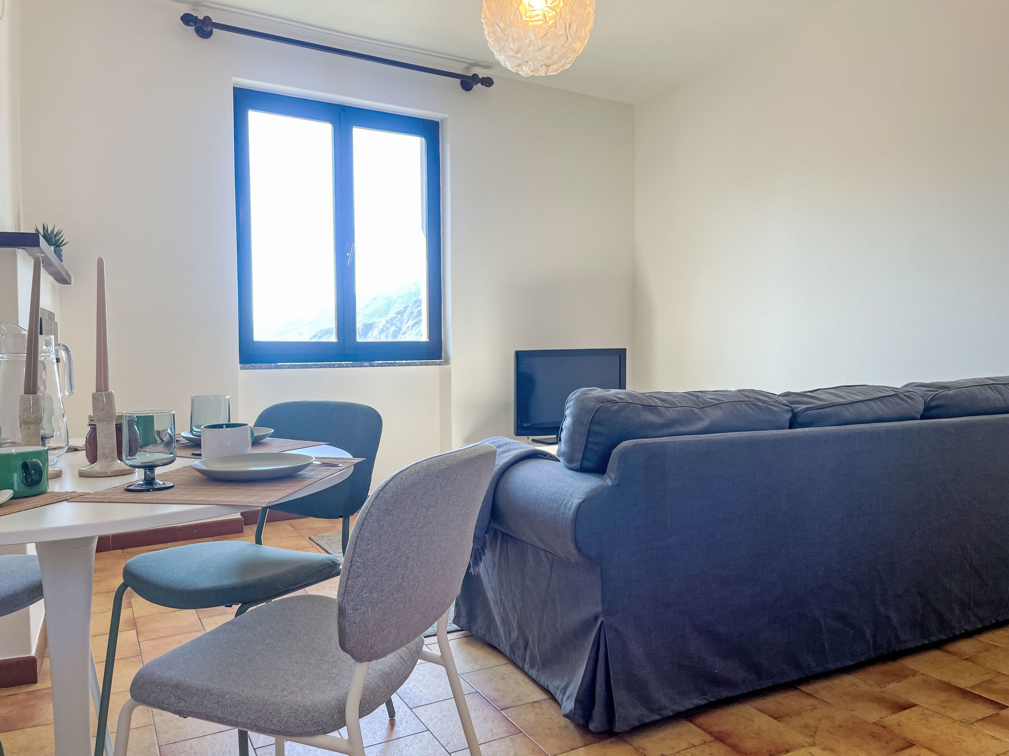 Photo of Casa Pradell