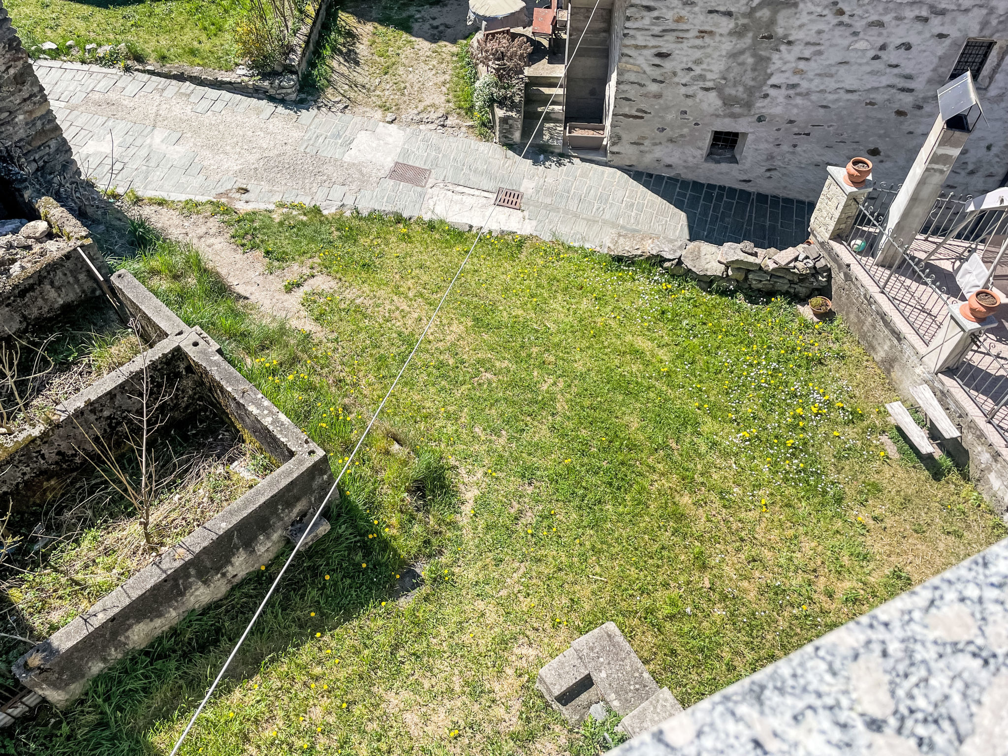 Photo of Casa Pradell