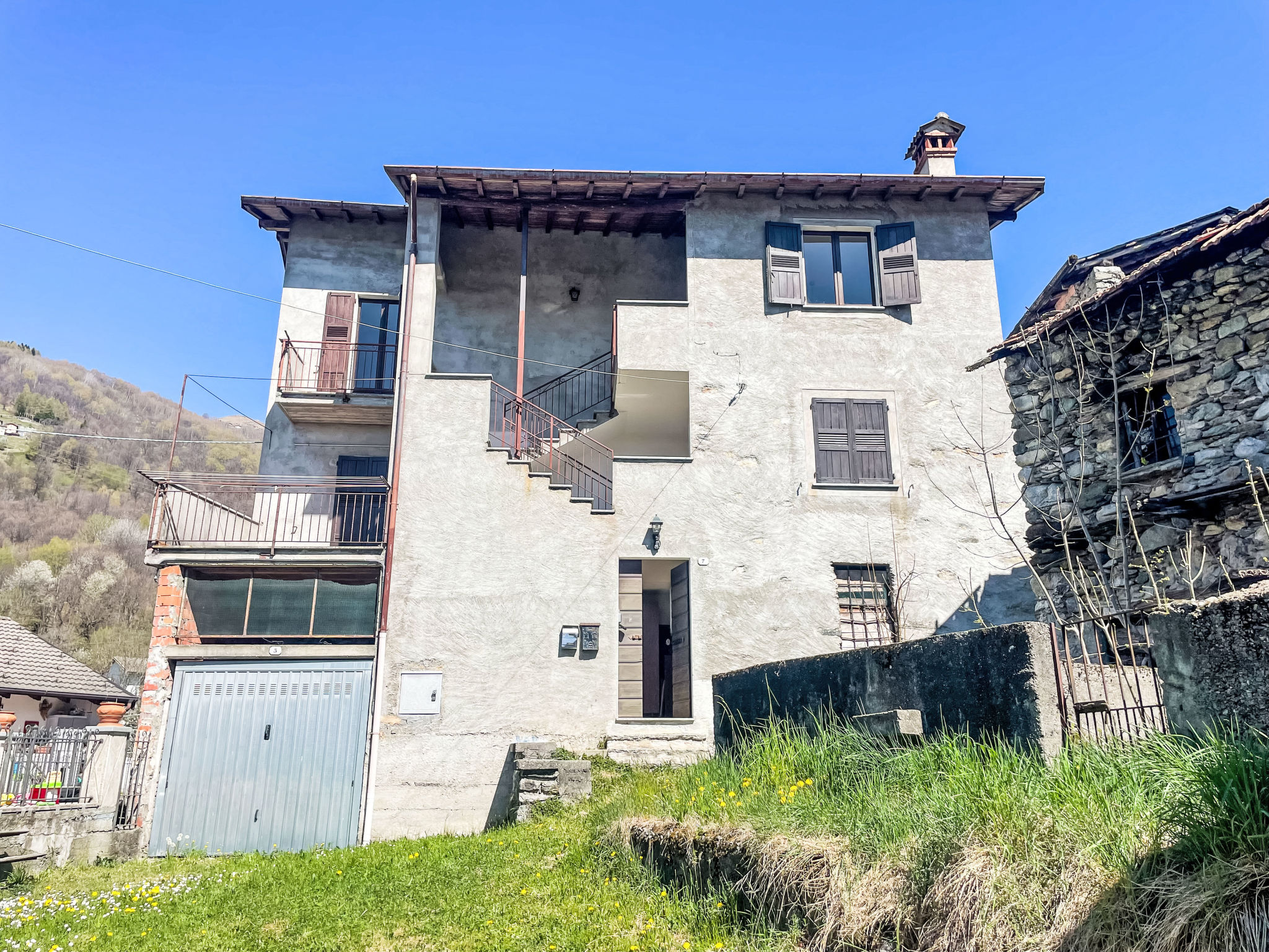 Photo of Casa Pradell