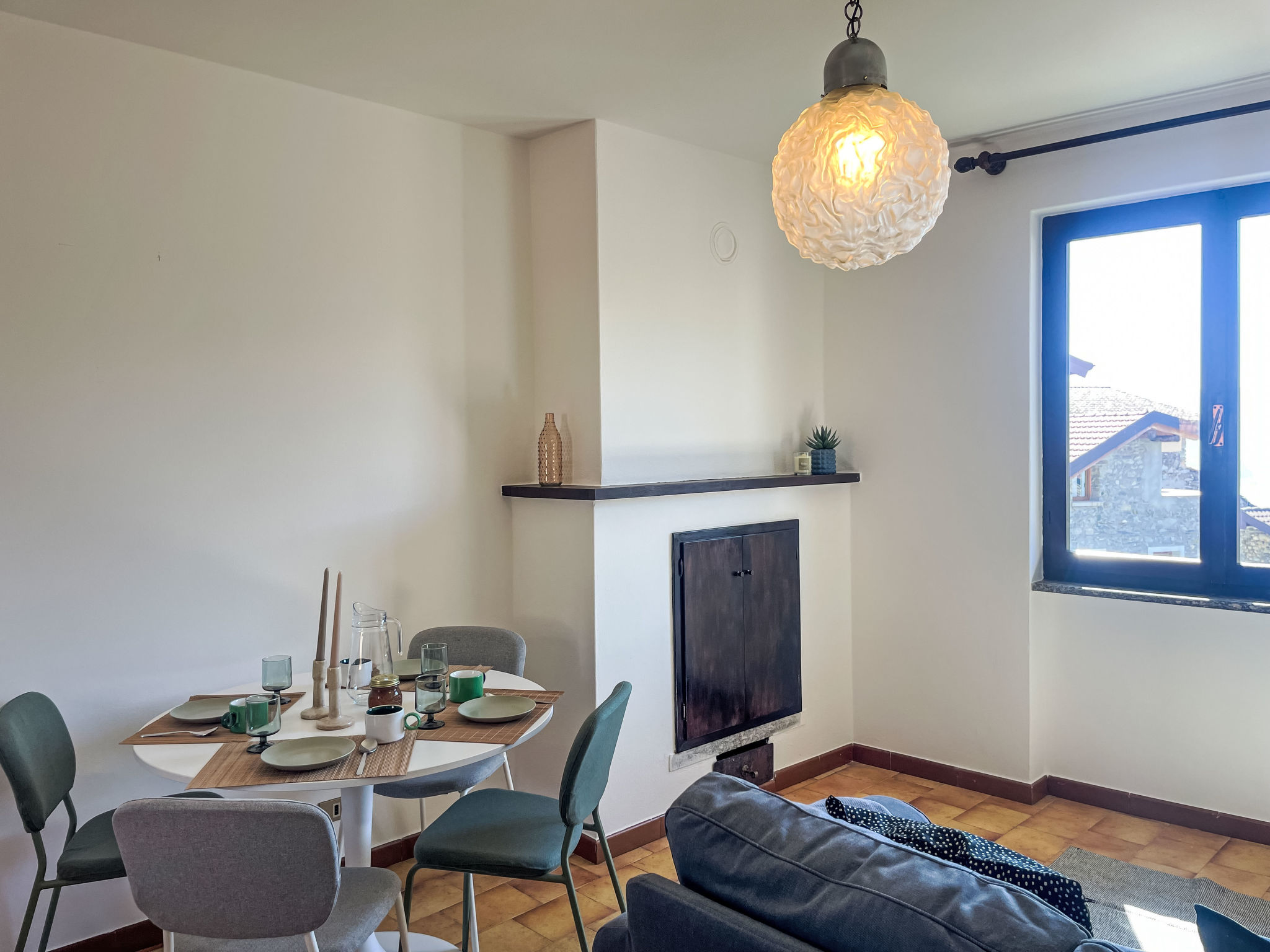 Photo of Casa Pradell