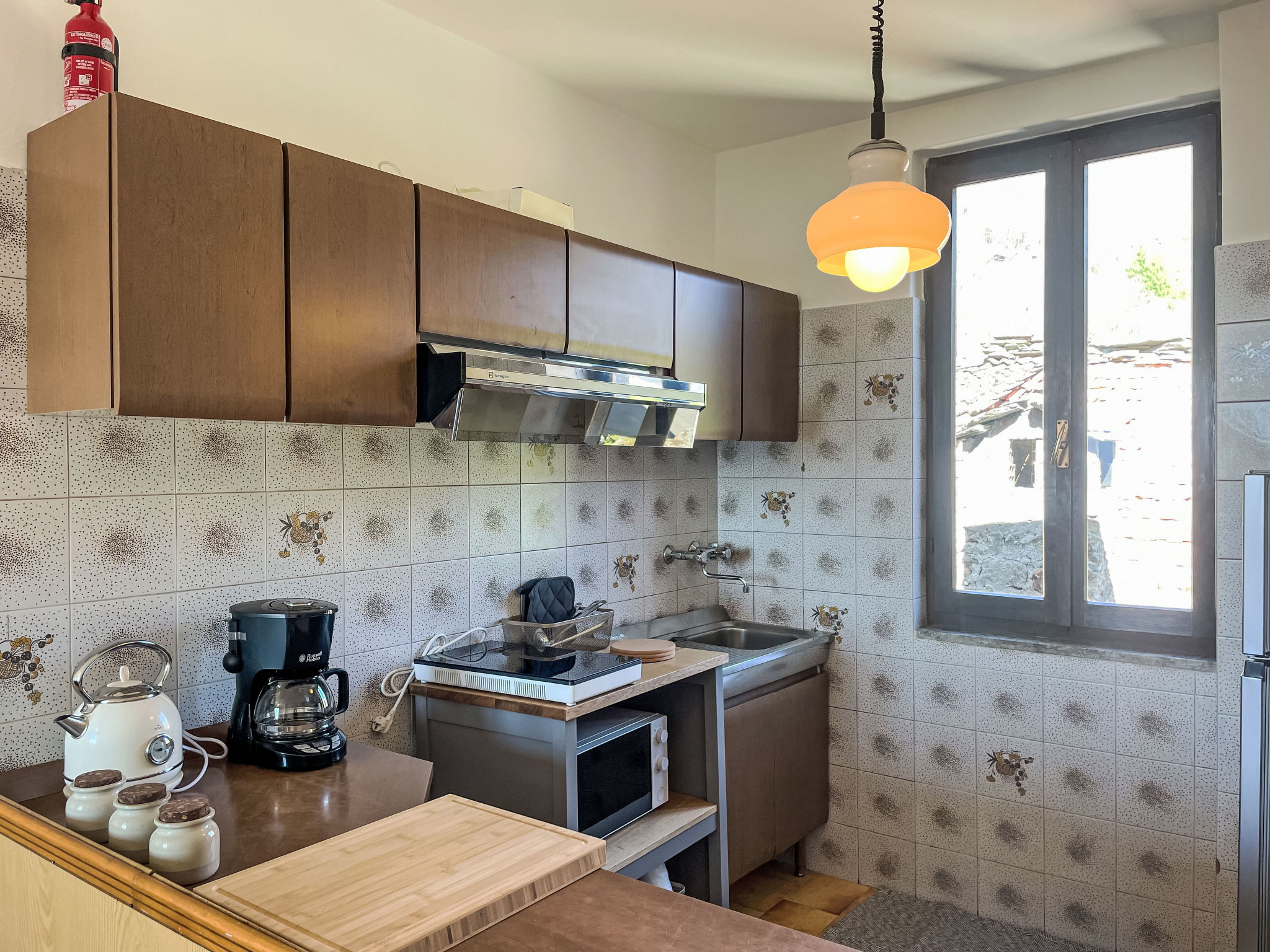 Photo of Casa Pradell