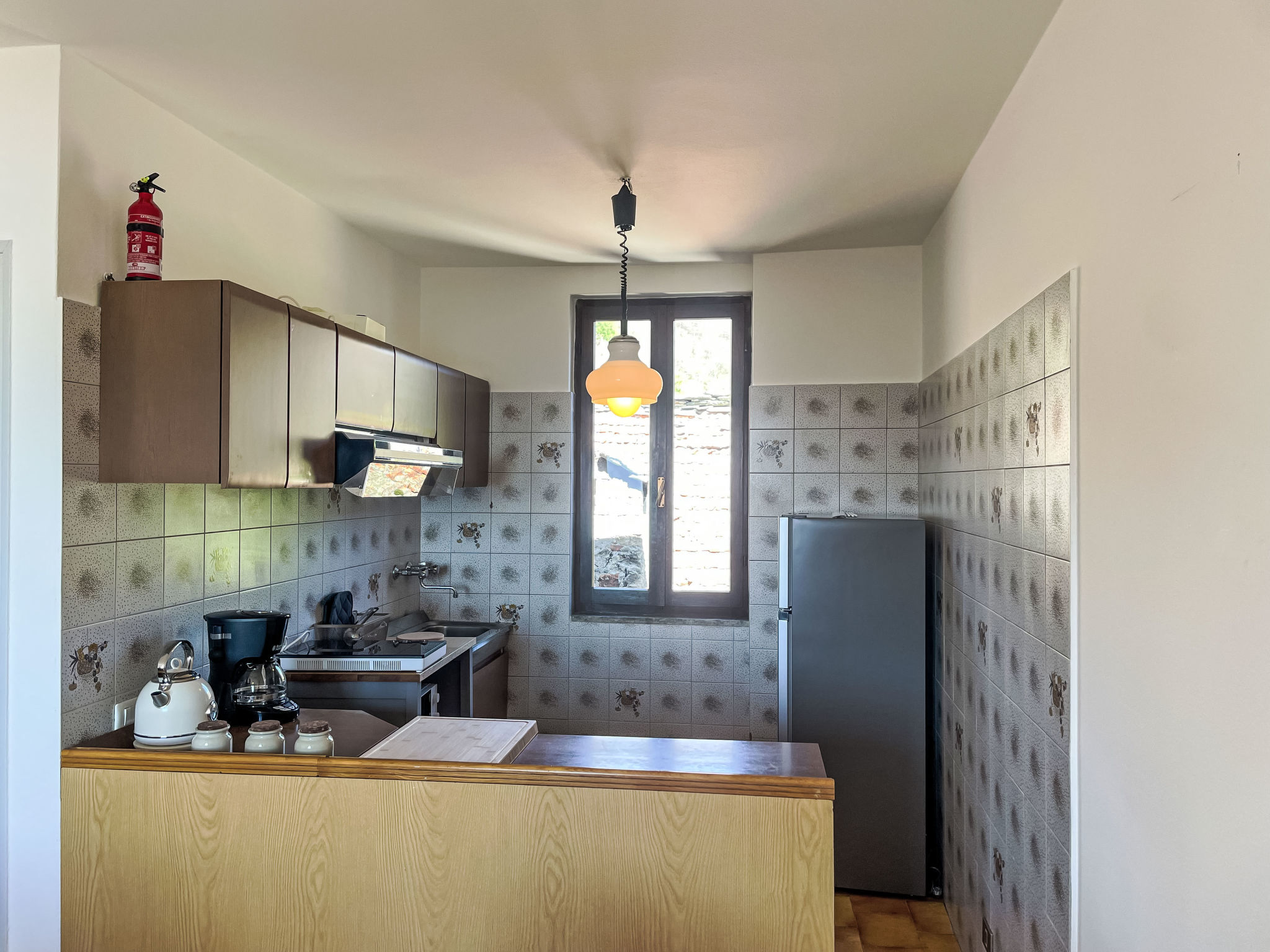 Photo of Casa Pradell