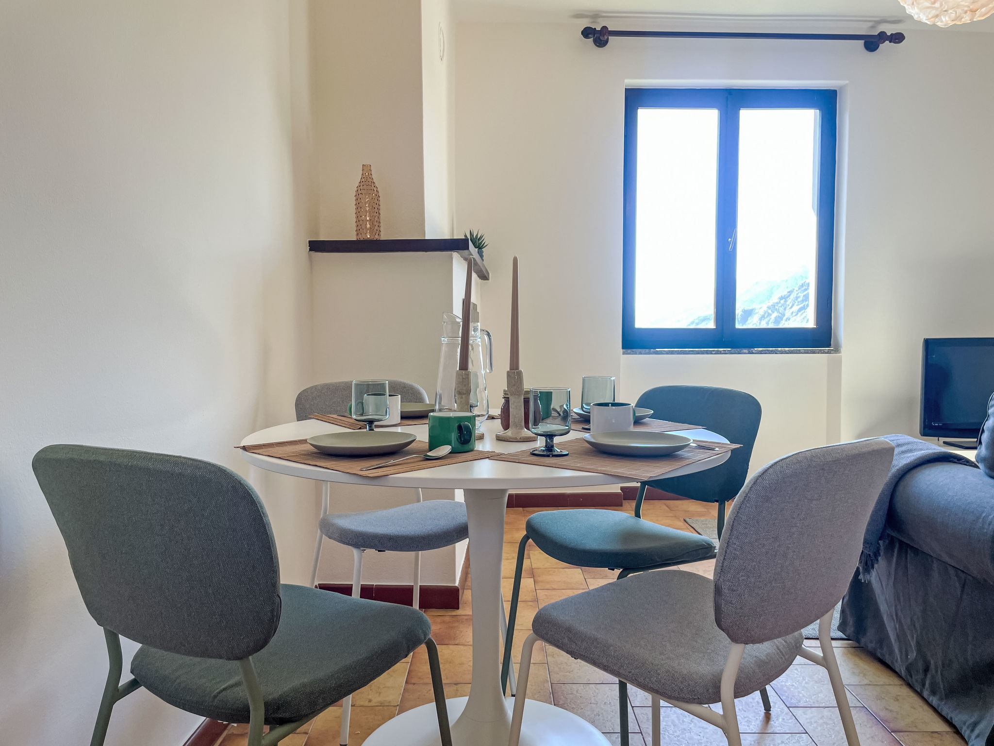 Photo of Casa Pradell