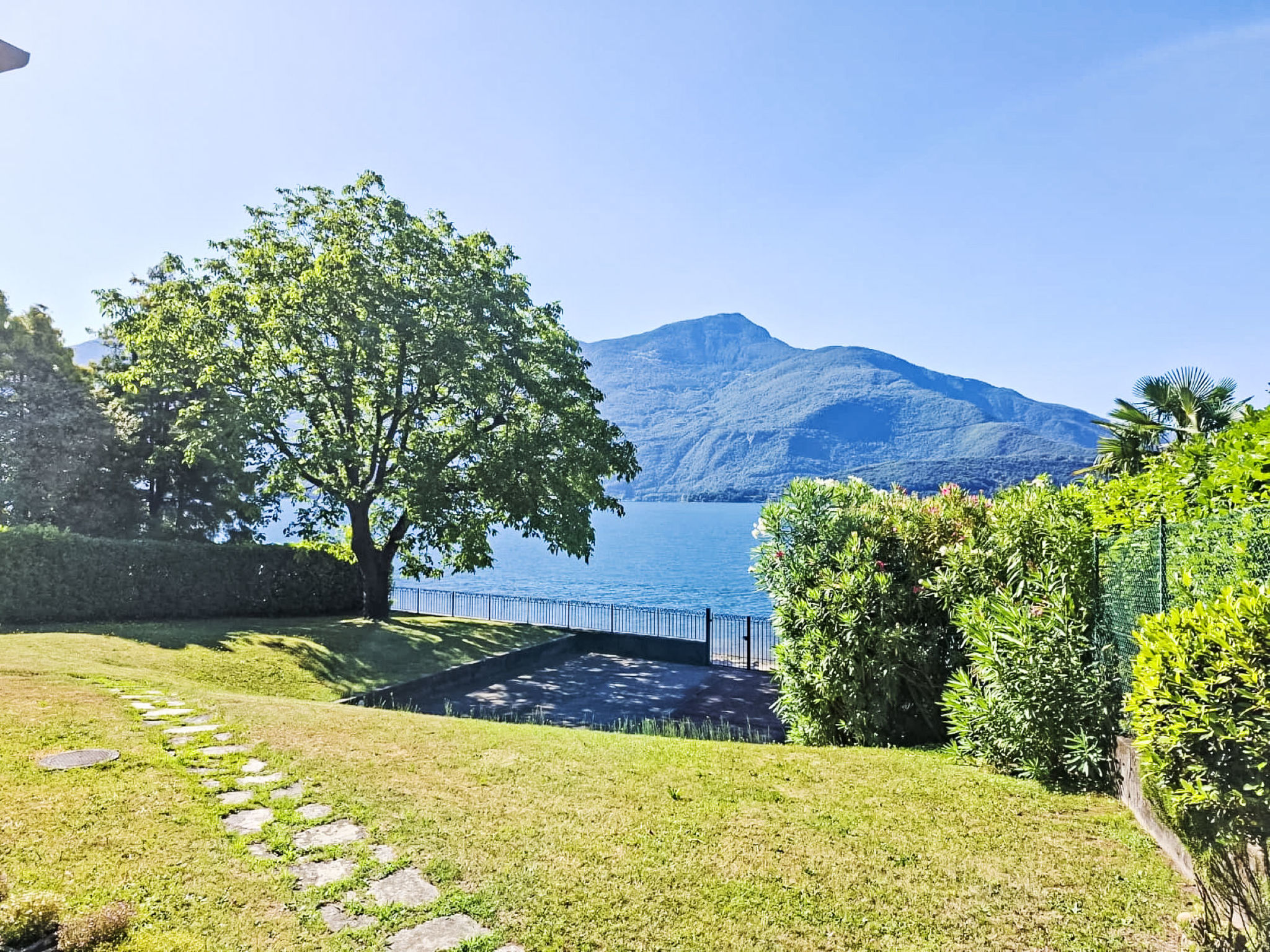 Photo of Riva&Lago