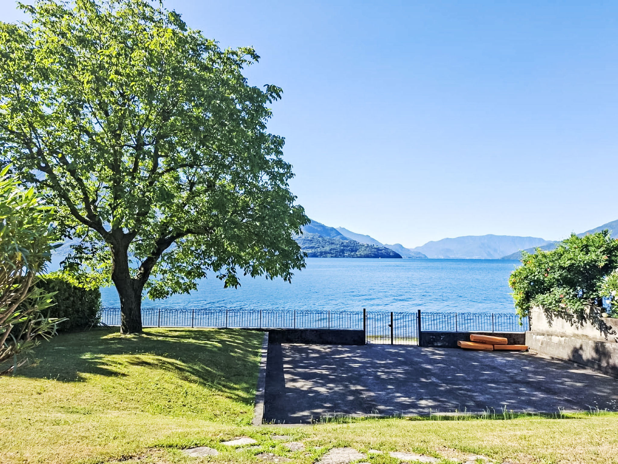 Riva&Lago