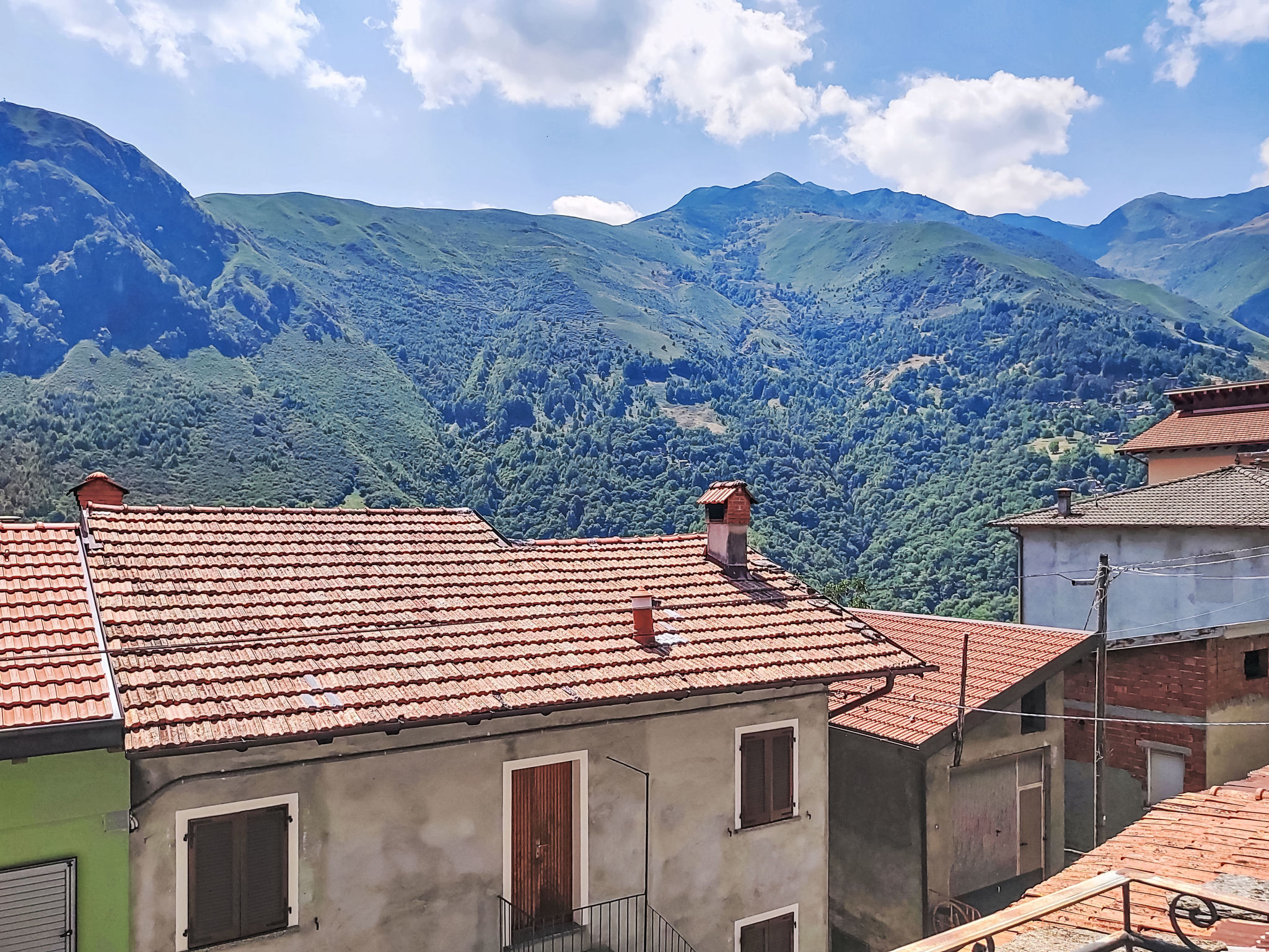 Barella