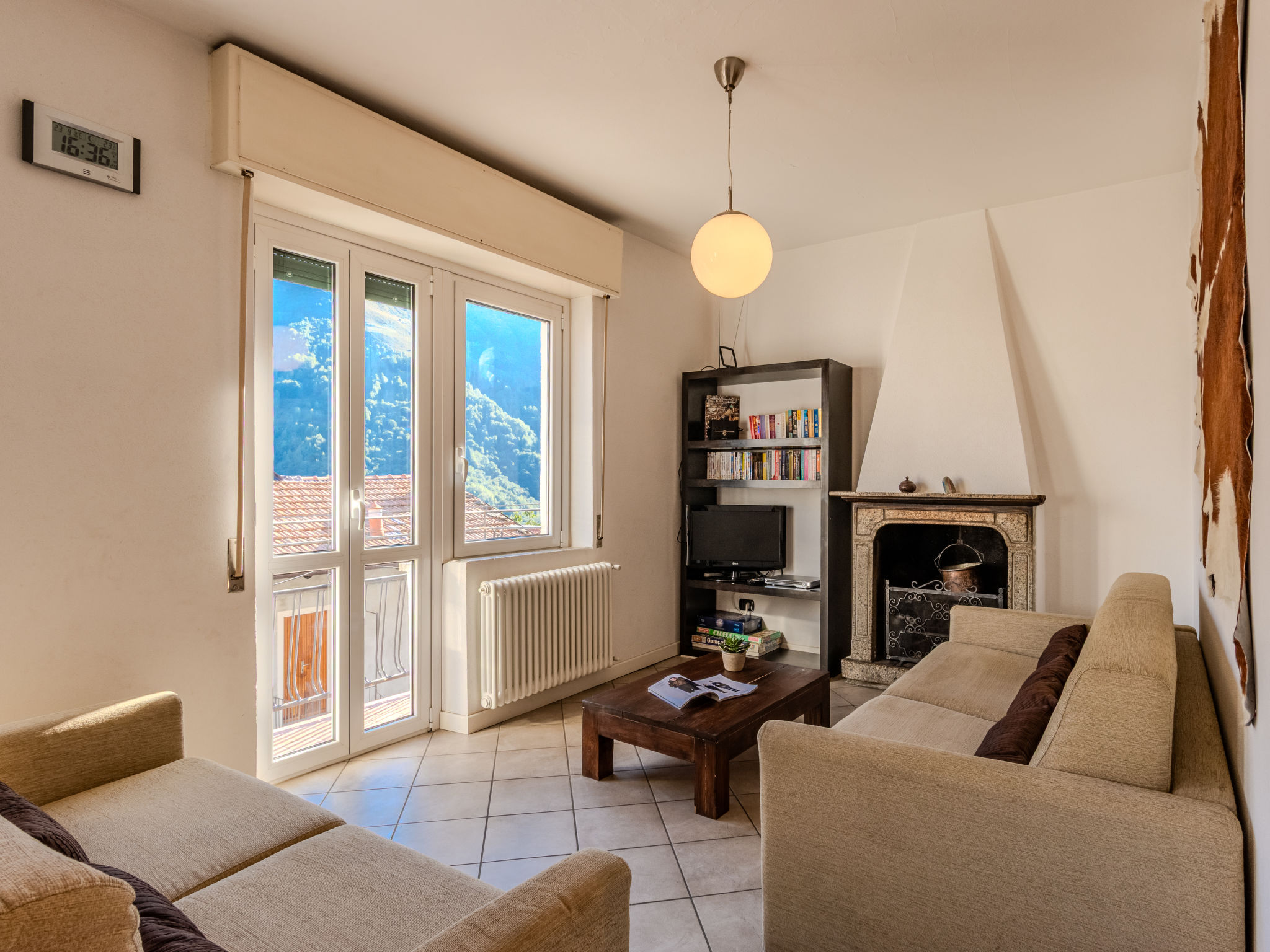 Barella