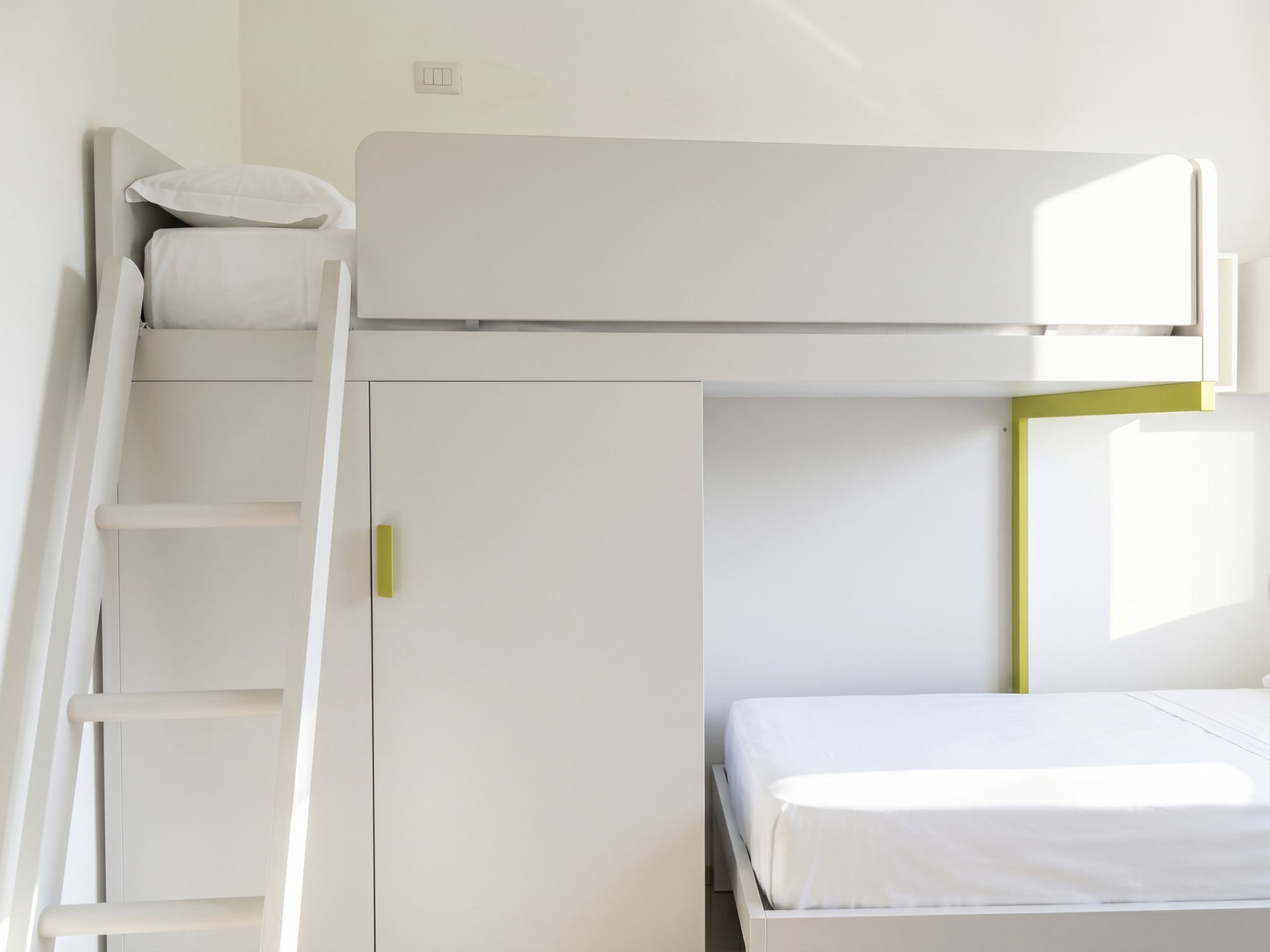 Photo of Jolanda