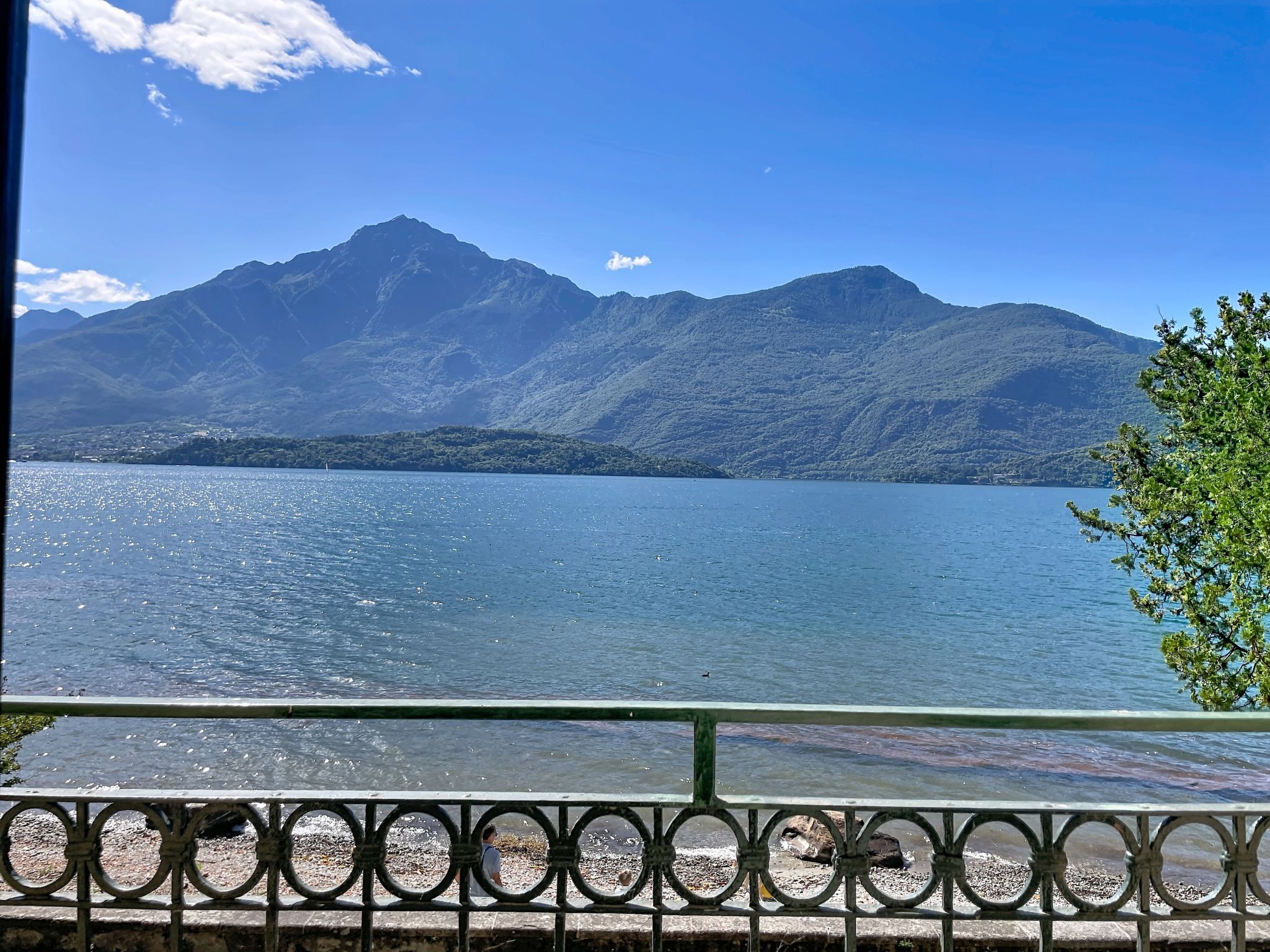 Photo of Cà Pendula